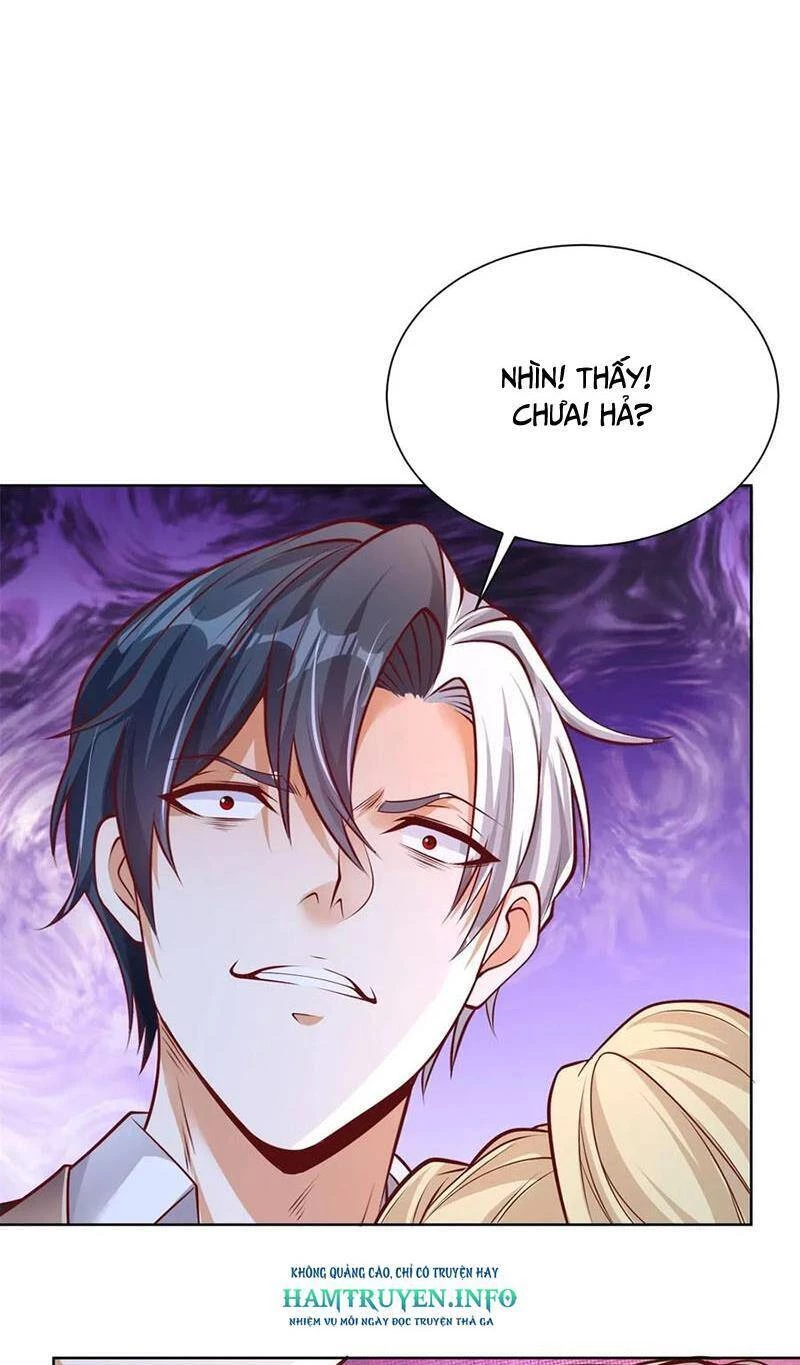 Đại Phản Diện Chapter 197 - 25