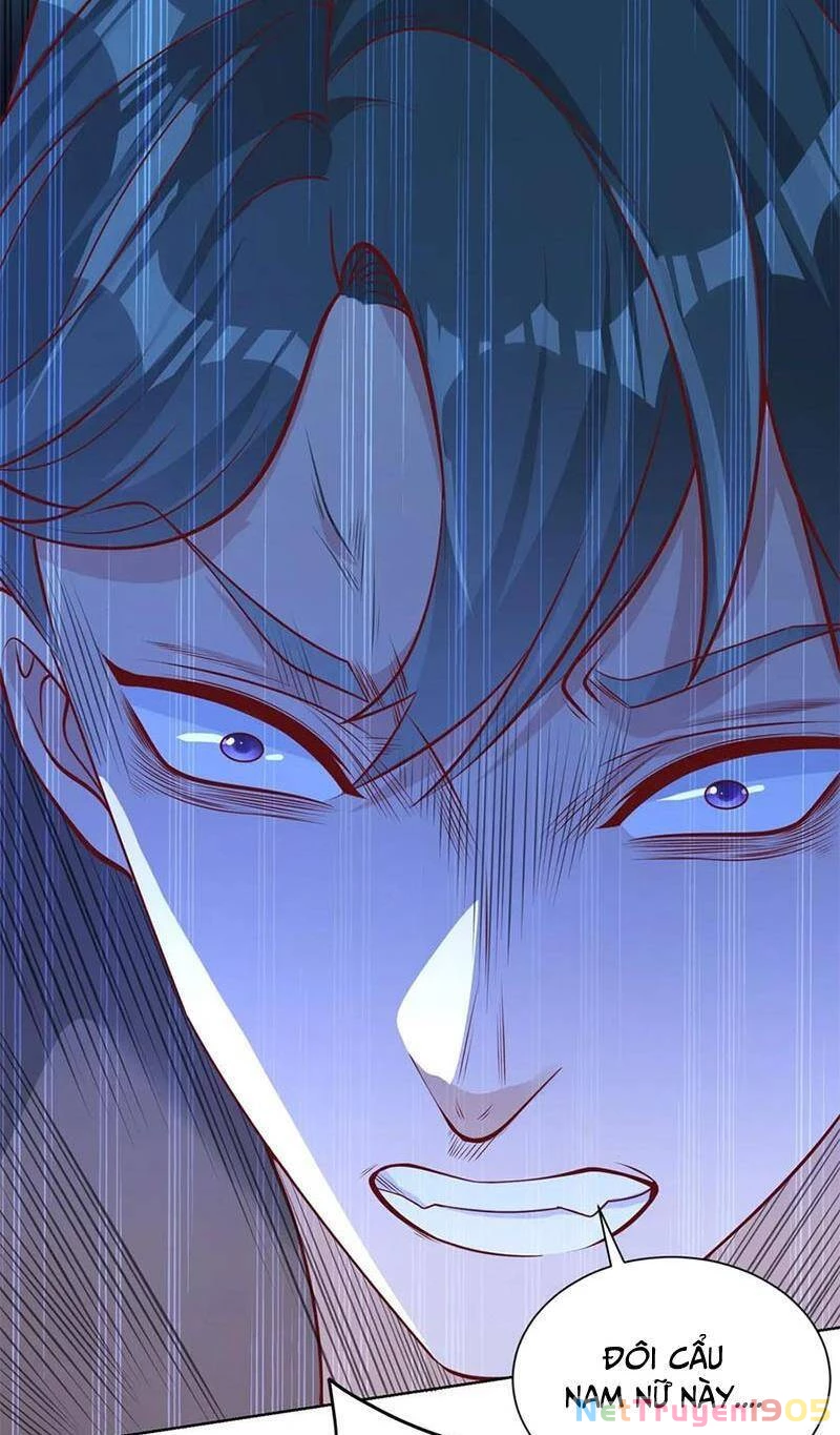 Đại Phản Diện Chapter 197 - 27