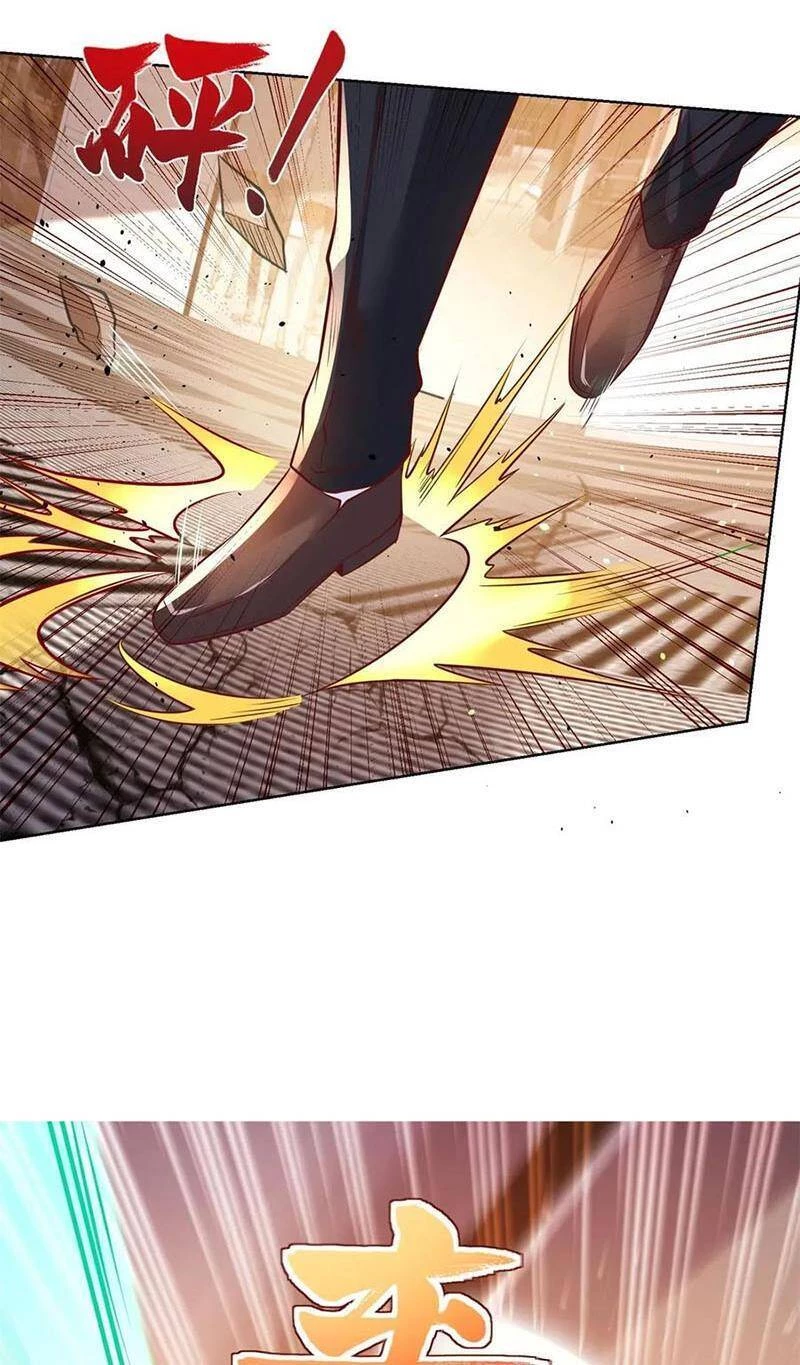 Đại Phản Diện Chapter 197 - 32