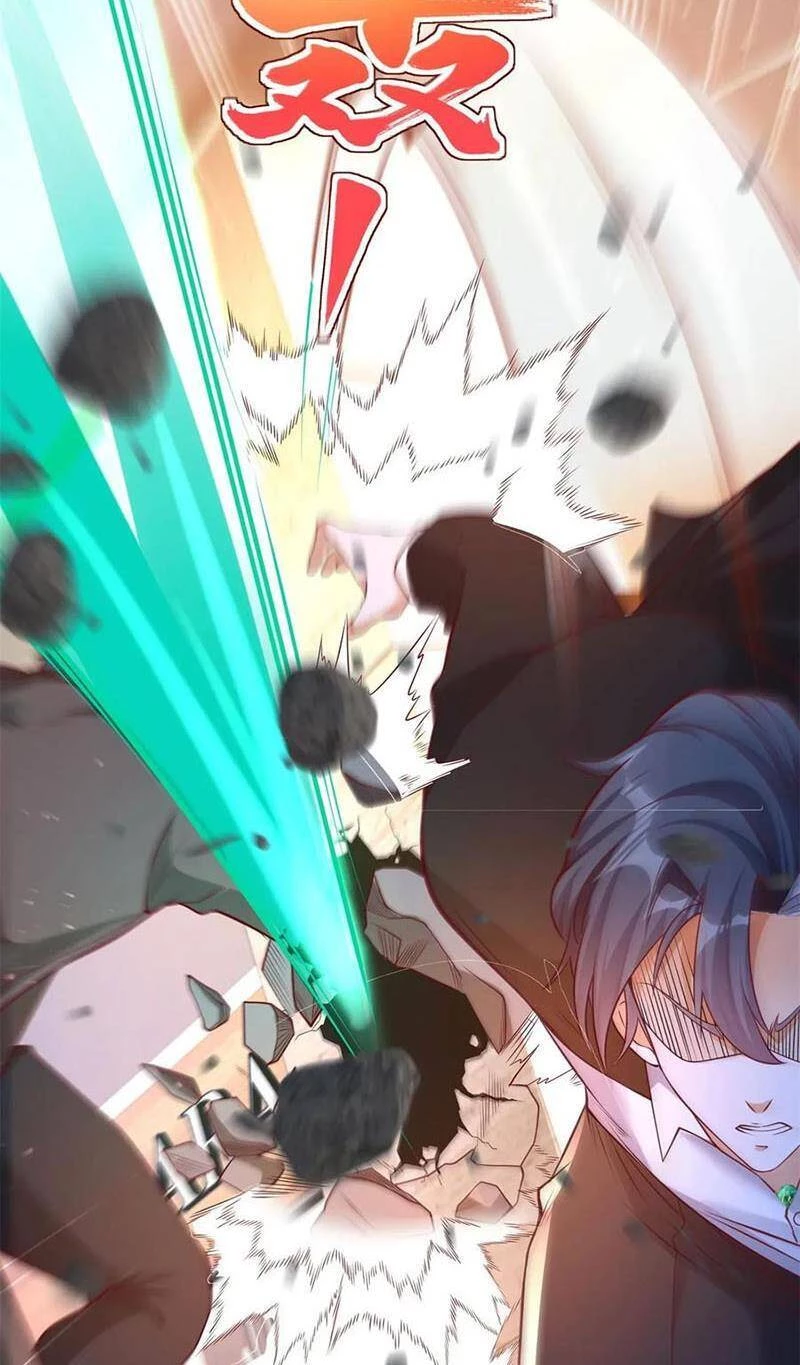 Đại Phản Diện Chapter 197 - 33