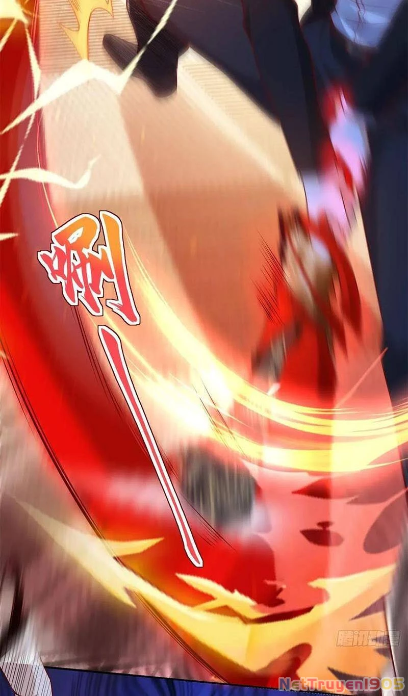 Đại Phản Diện Chapter 197 - 38