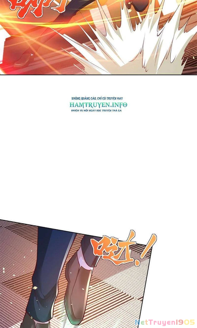 Đại Phản Diện Chapter 198 - 2