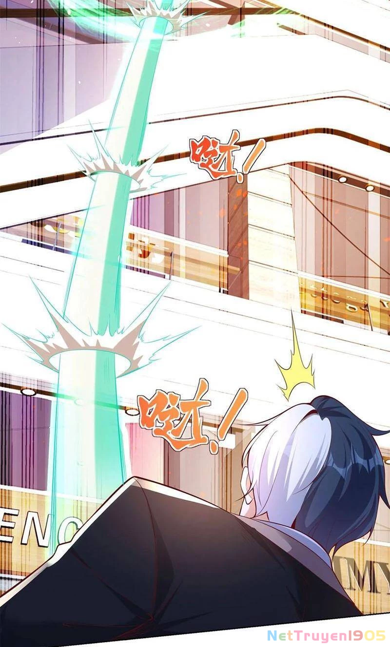 Đại Phản Diện Chapter 198 - 4