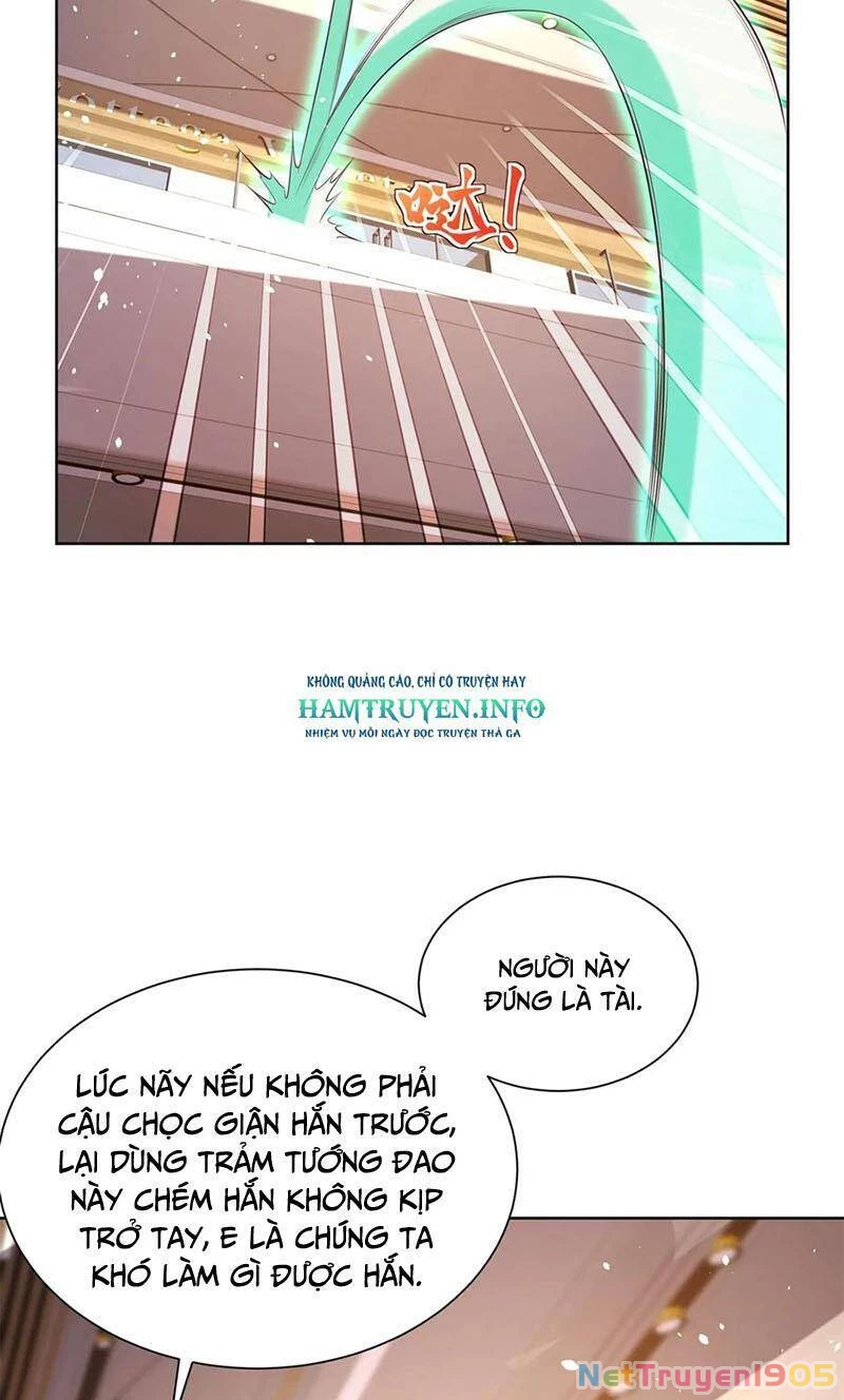 Đại Phản Diện Chapter 198 - 7