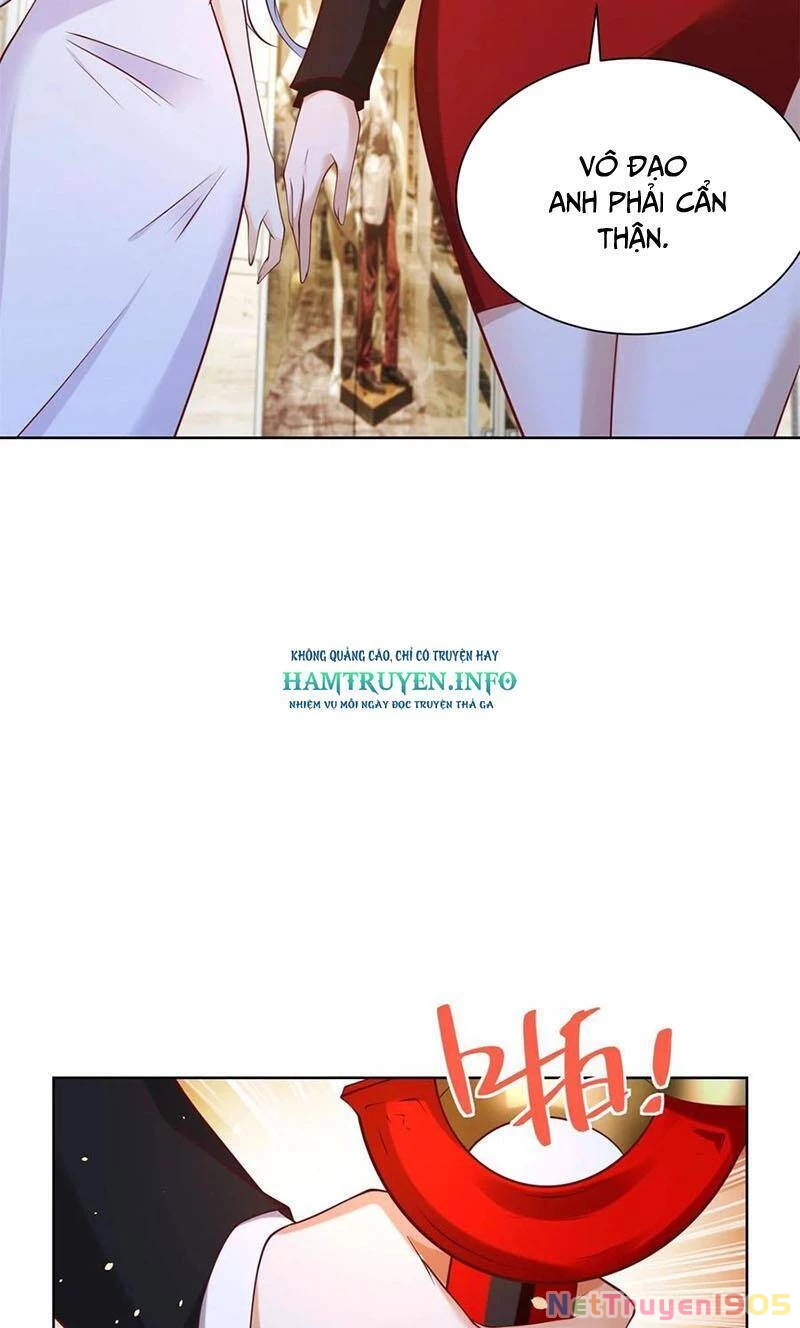Đại Phản Diện Chapter 198 - 10