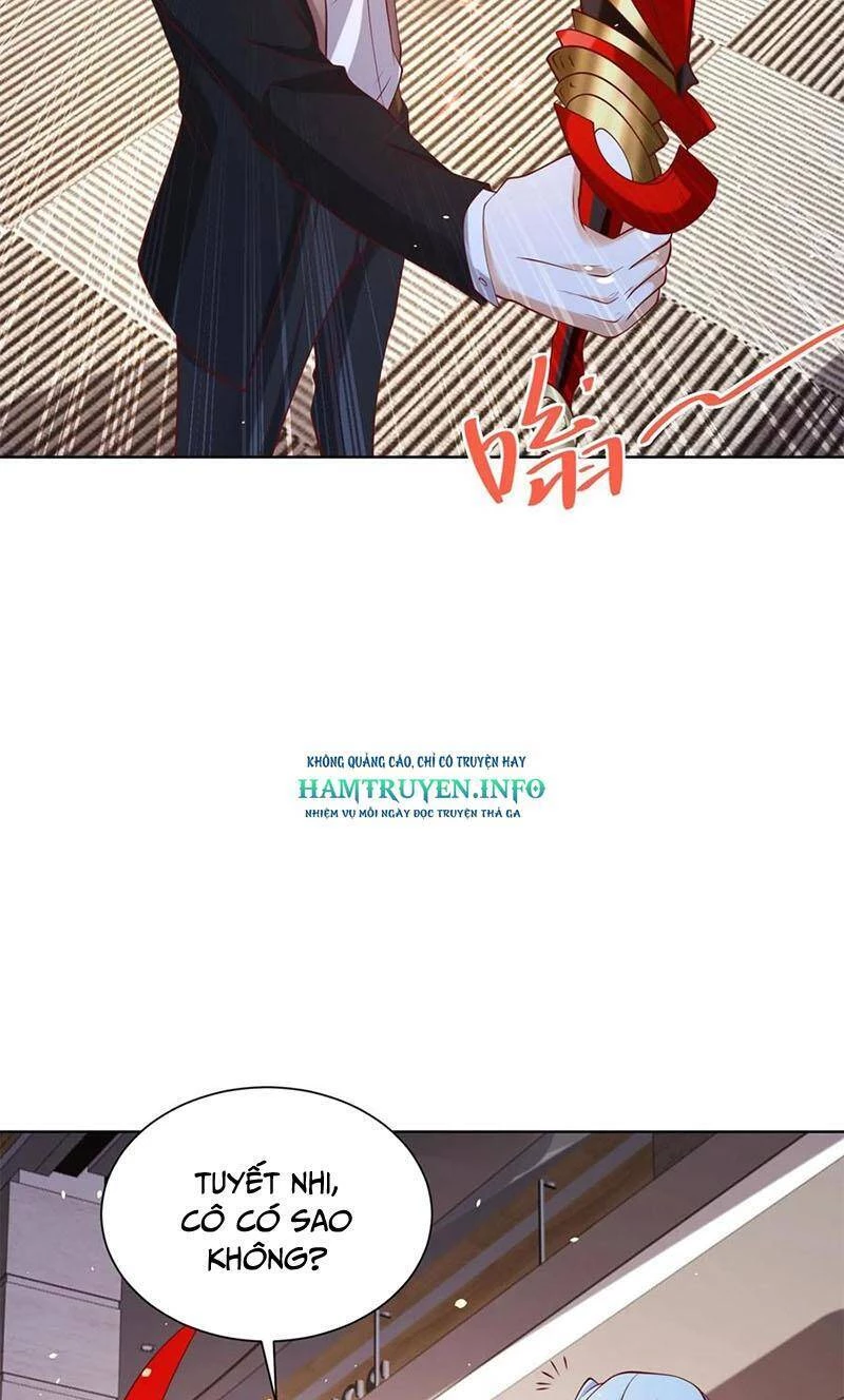 Đại Phản Diện Chapter 198 - 12