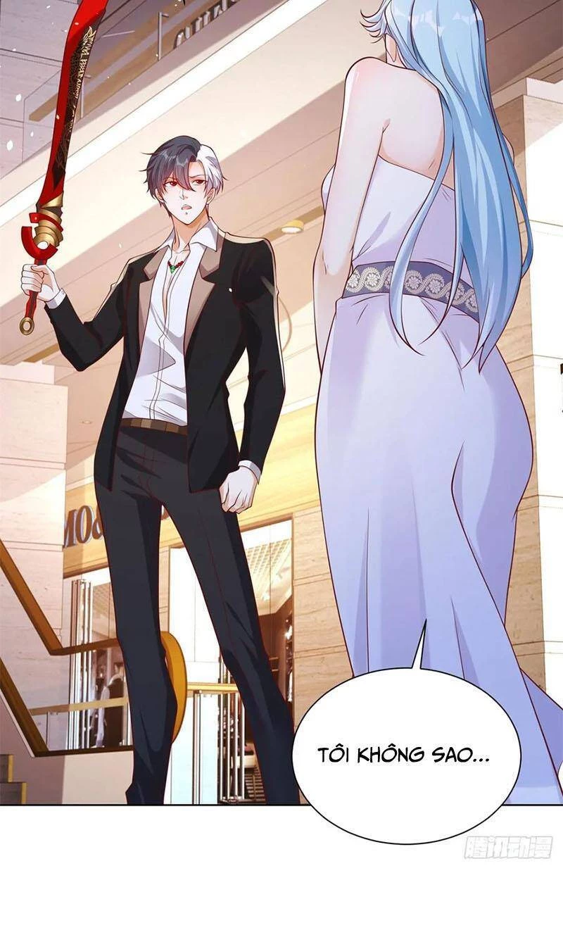 Đại Phản Diện Chapter 198 - 13