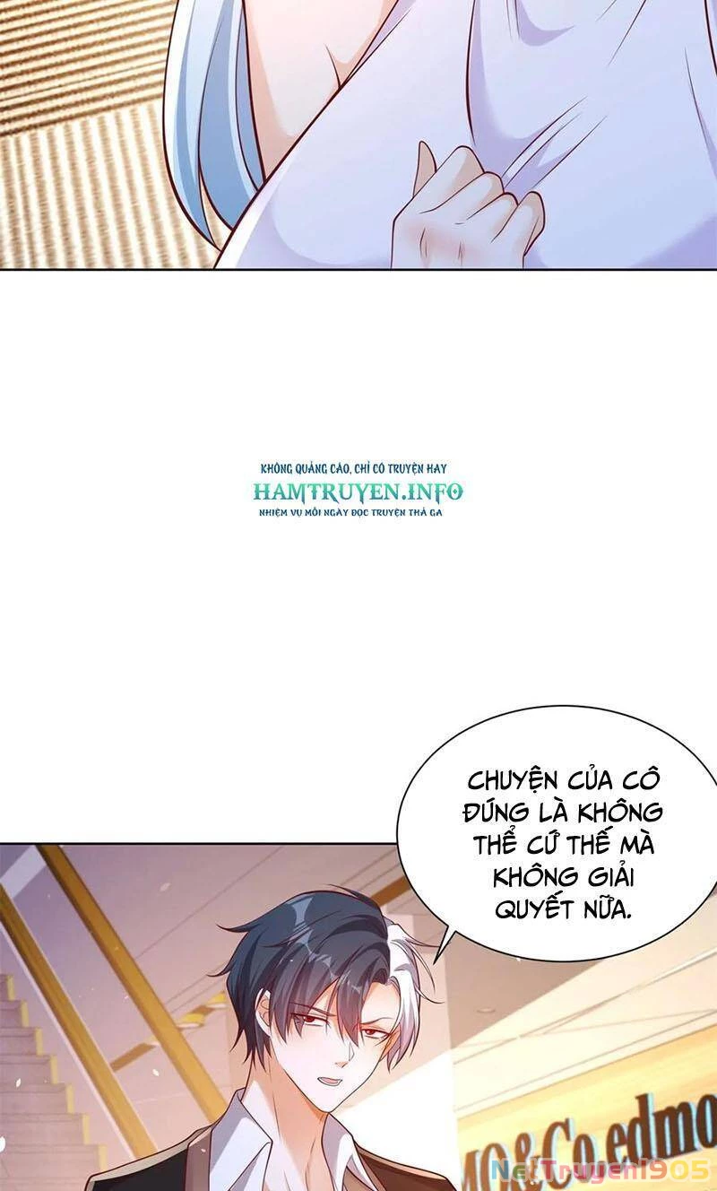 Đại Phản Diện Chapter 198 - 15