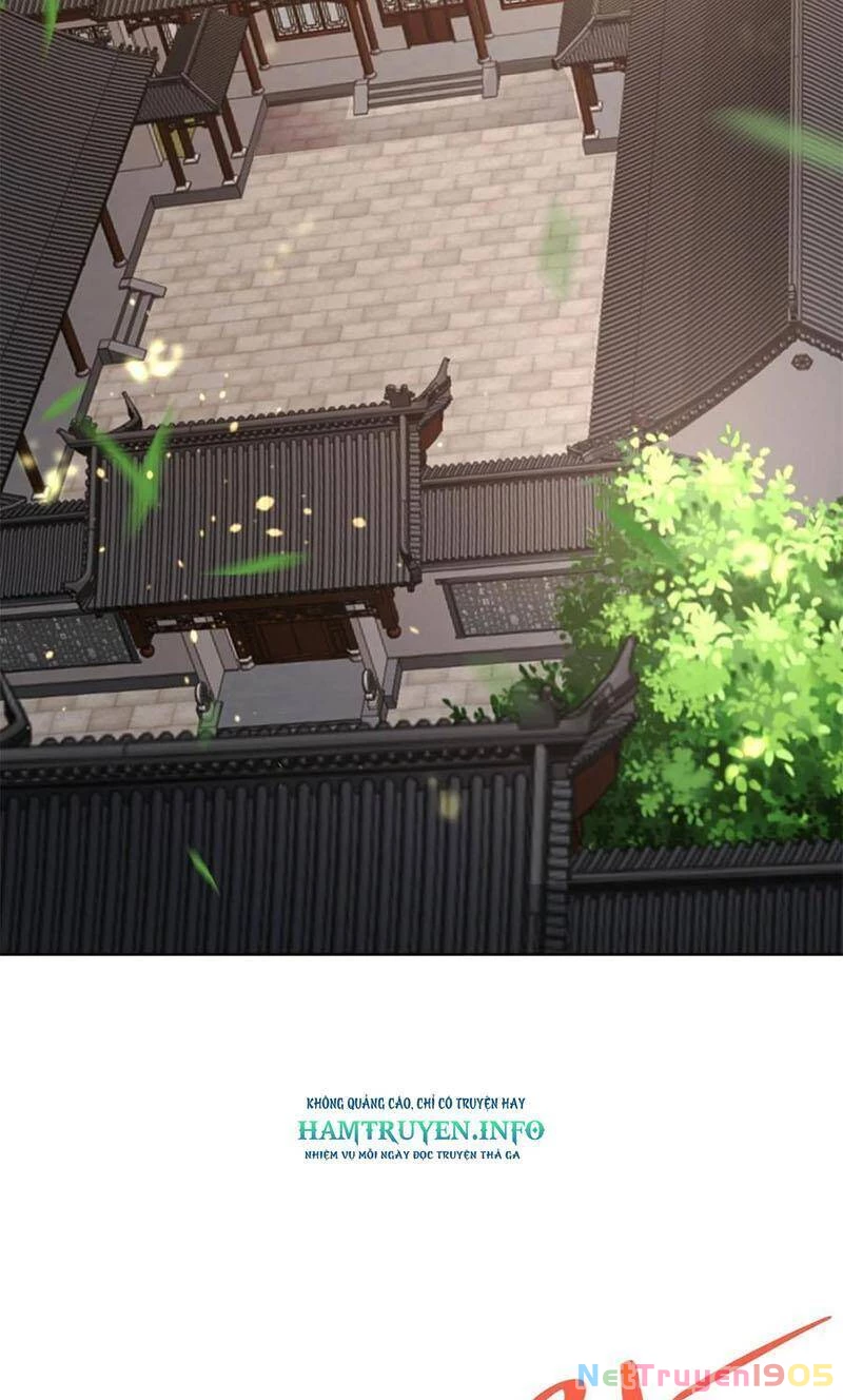 Đại Phản Diện Chapter 198 - 19
