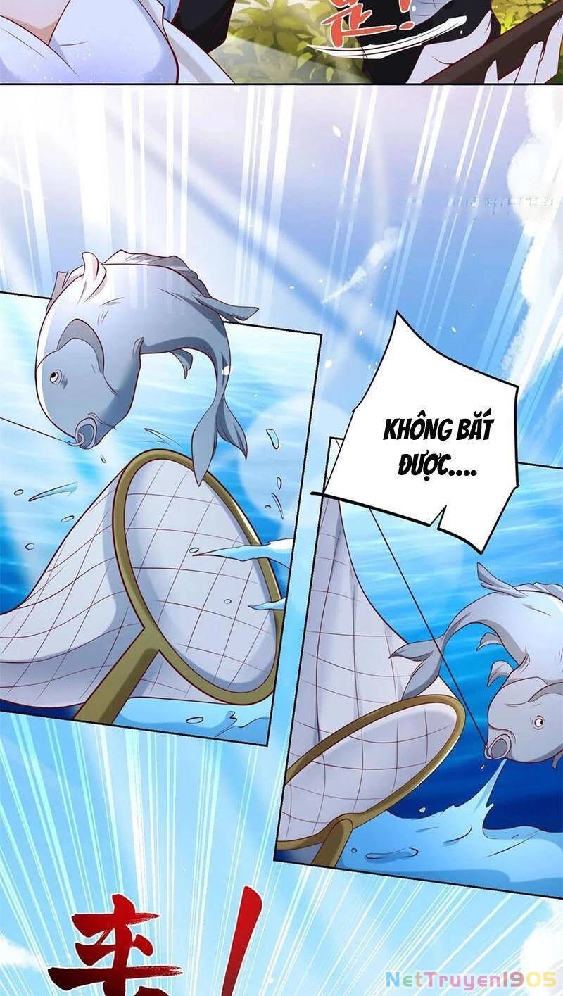 Đại Phản Diện Chapter 198 - 30