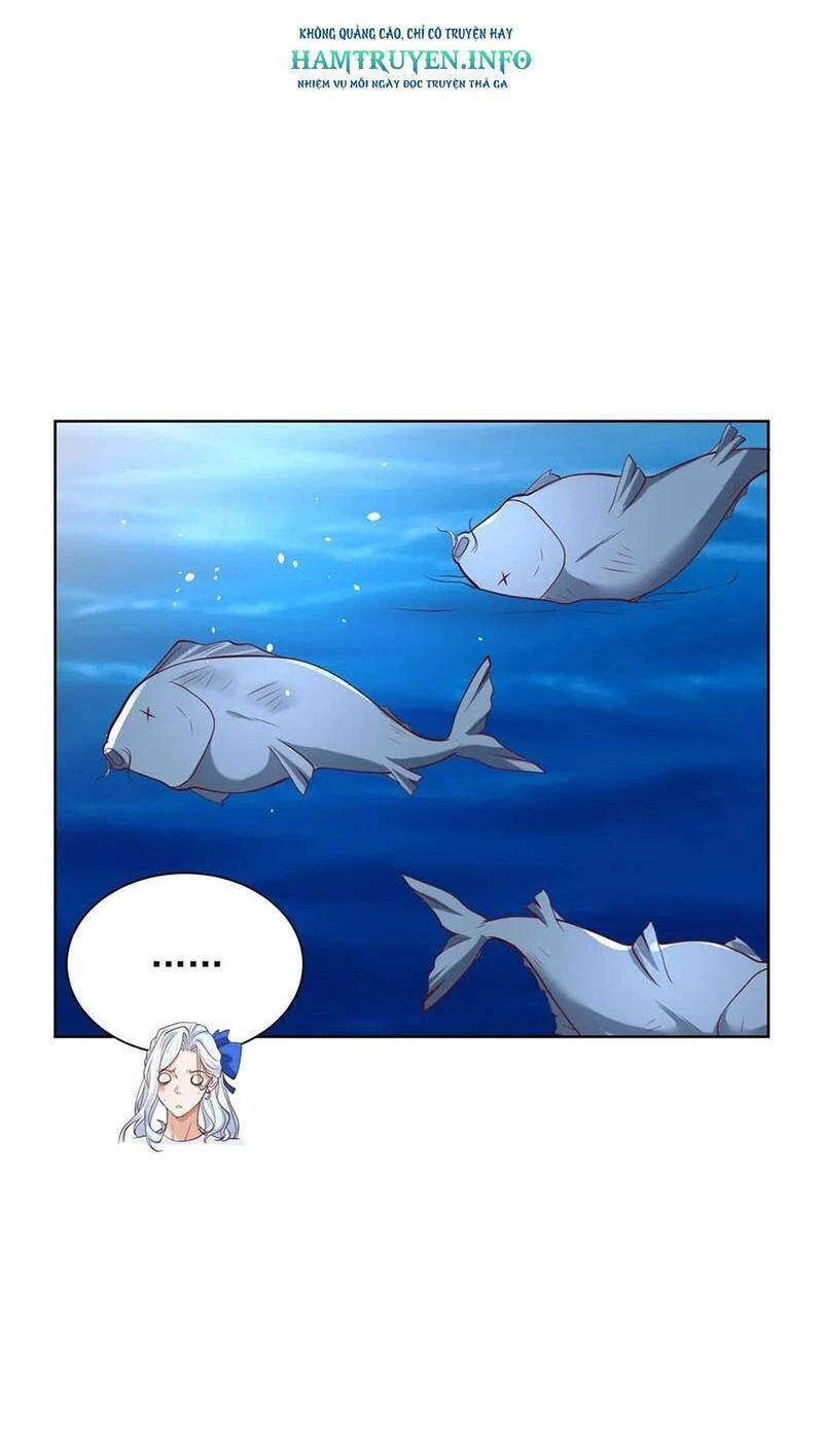 Đại Phản Diện Chapter 198 - 32