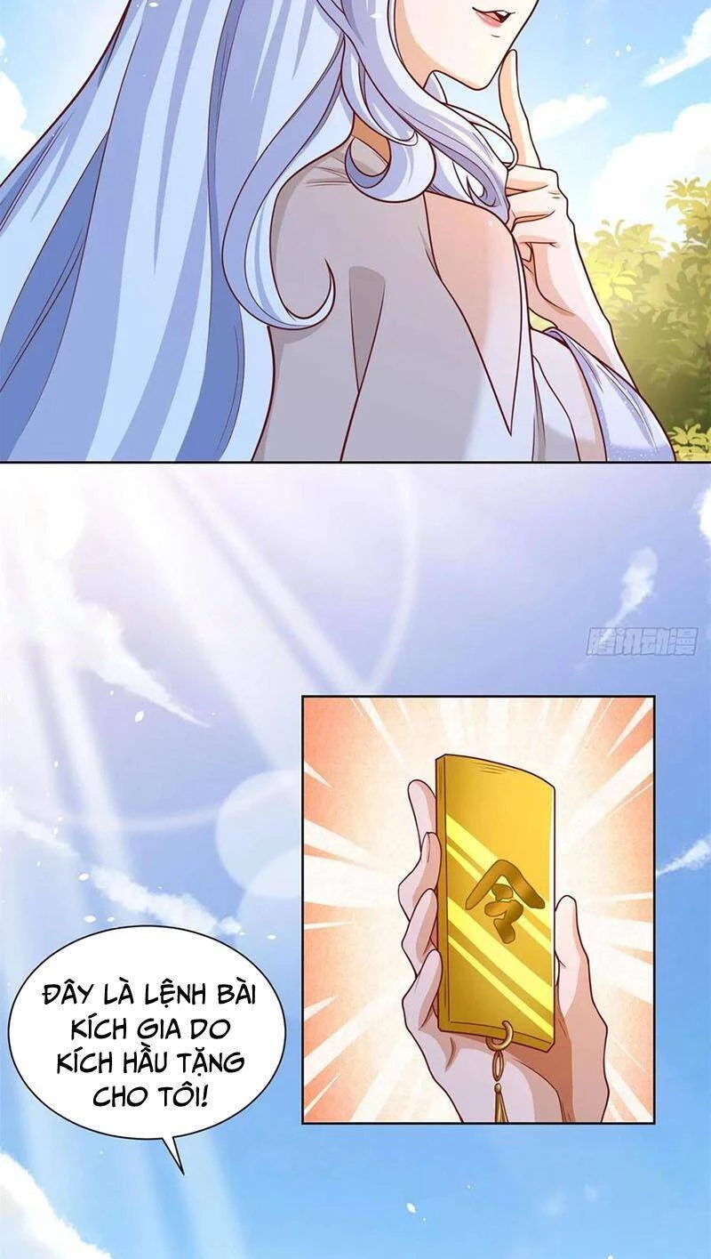 Đại Phản Diện Chapter 198 - 37