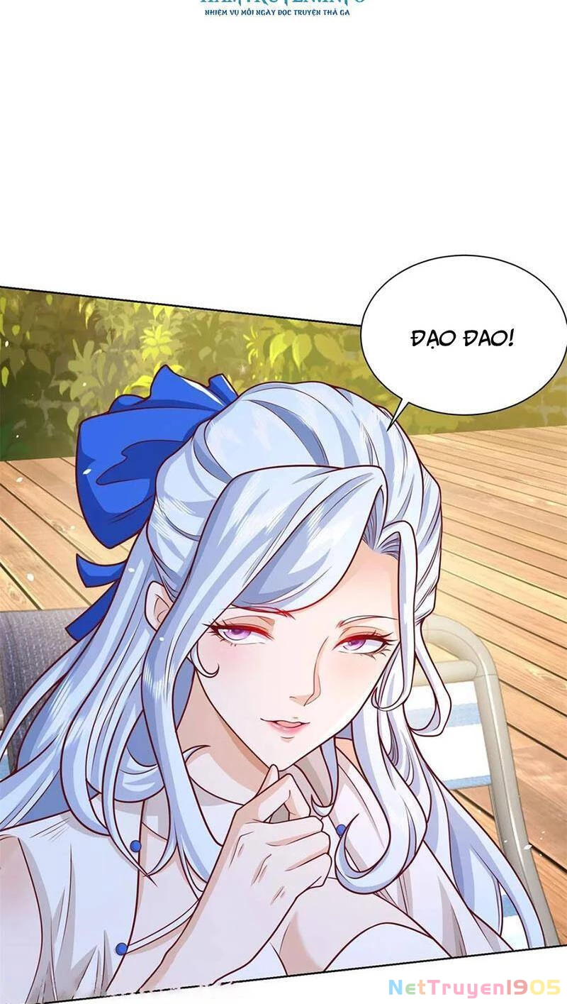 Đại Phản Diện Chapter 198 - 39