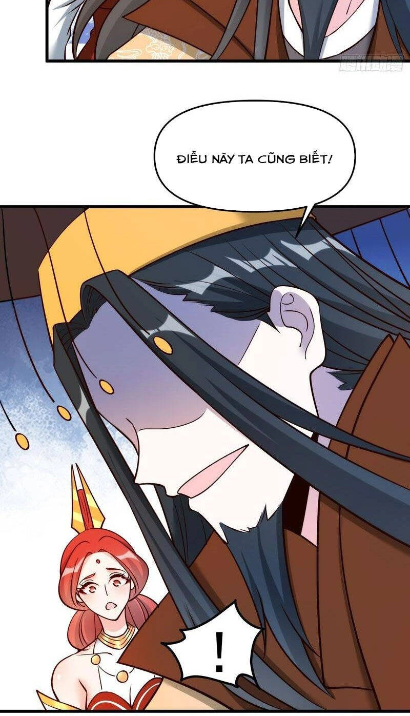 Nguyên Lai Ta Là Tu Tiên Đại Lão Chapter 329 - 19
