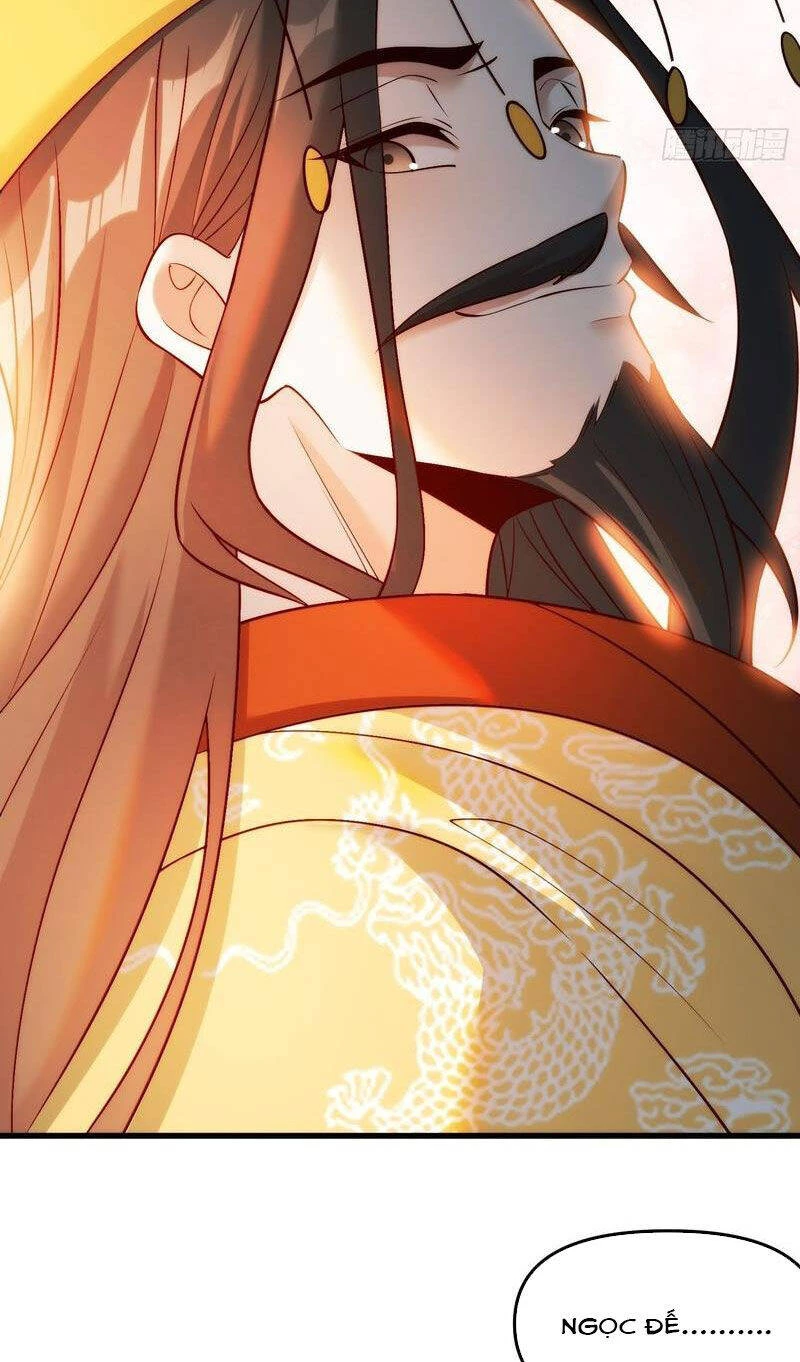 Nguyên Lai Ta Là Tu Tiên Đại Lão Chapter 329 - 21