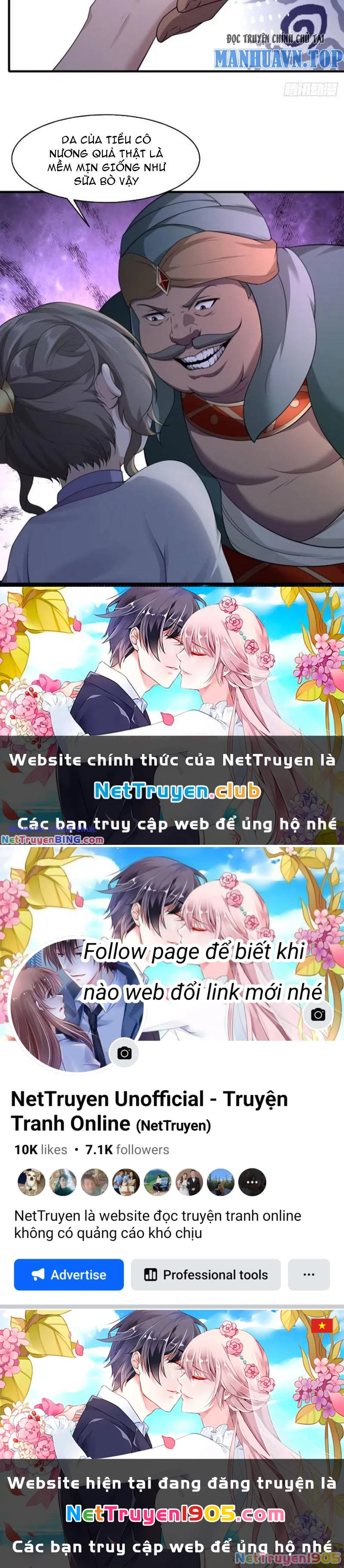Bắt Đầu Với Tuyệt Sắc Sư Tôn: Hệ Thống Tổng Cục Phản Cốt Chapter 27 - 40