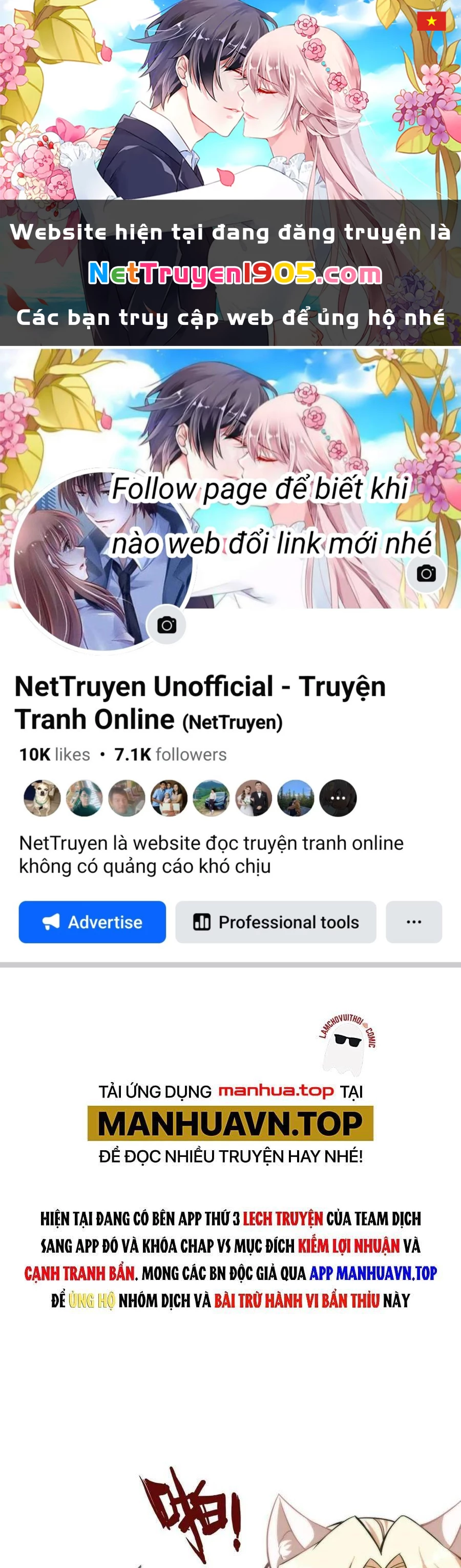 Tu Tiên Chính Là Như Vậy Chapter 55 - 1