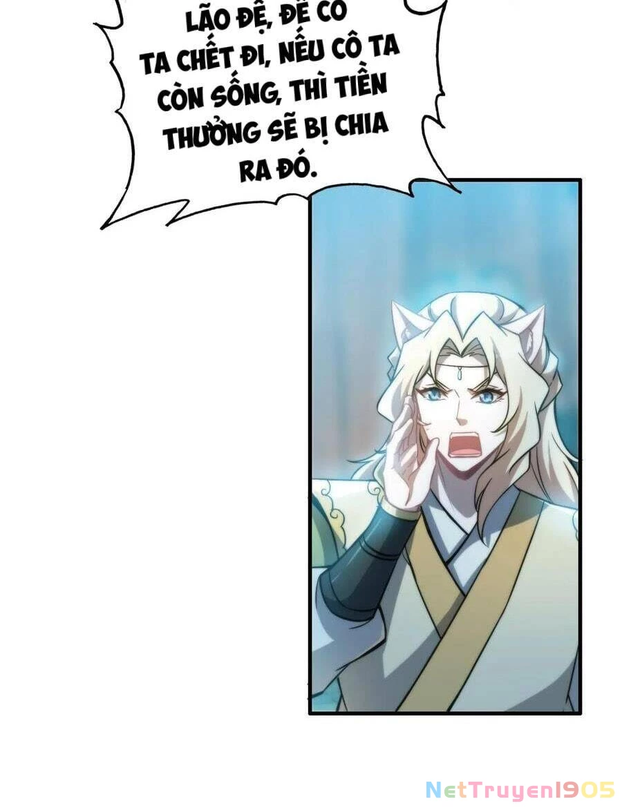 Tu Tiên Chính Là Như Vậy Chapter 55 - 3