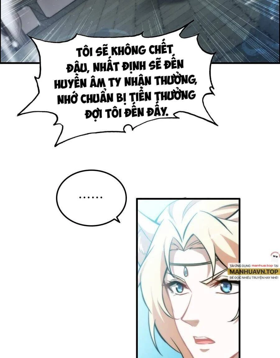 Tu Tiên Chính Là Như Vậy Chapter 55 - 5