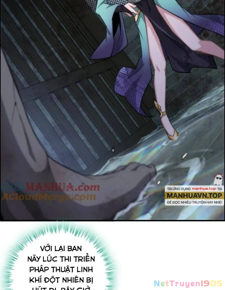 Tu Tiên Chính Là Như Vậy Chapter 55 - 10