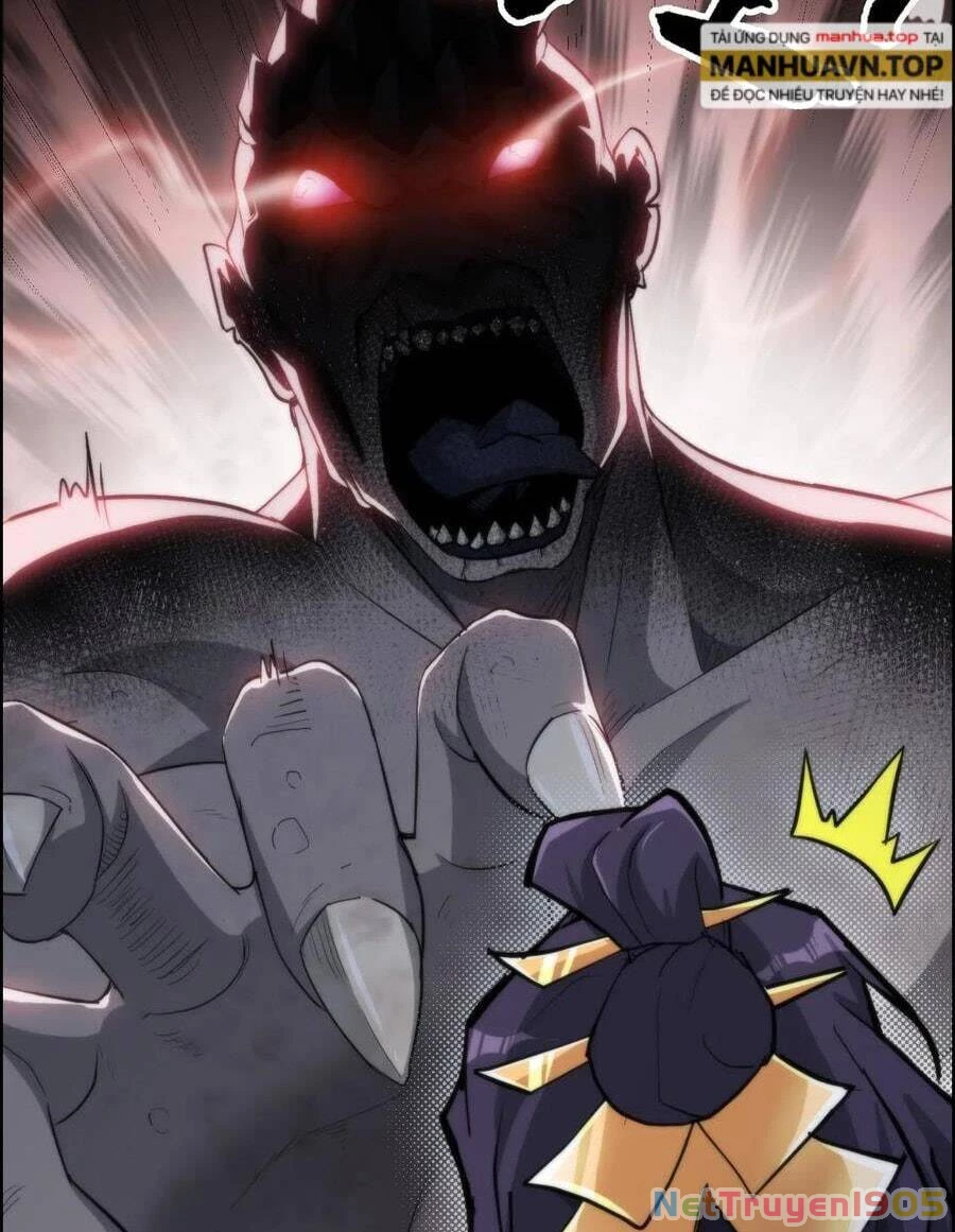 Tu Tiên Chính Là Như Vậy Chapter 55 - 12