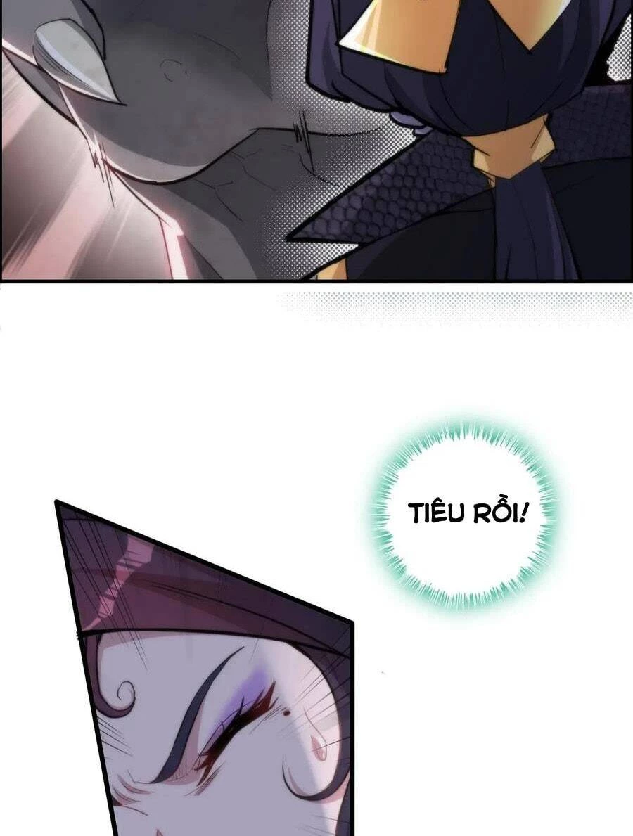 Tu Tiên Chính Là Như Vậy Chapter 55 - 13