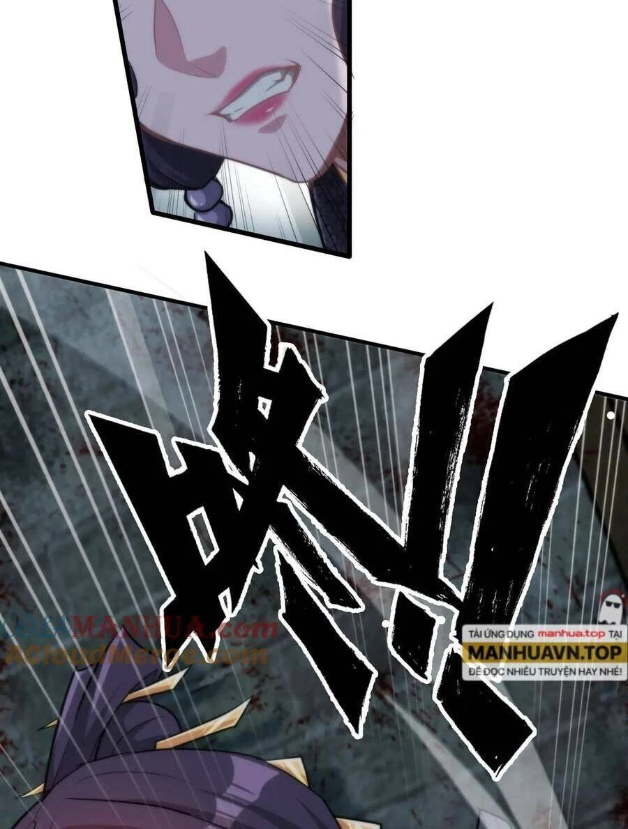 Tu Tiên Chính Là Như Vậy Chapter 55 - 14
