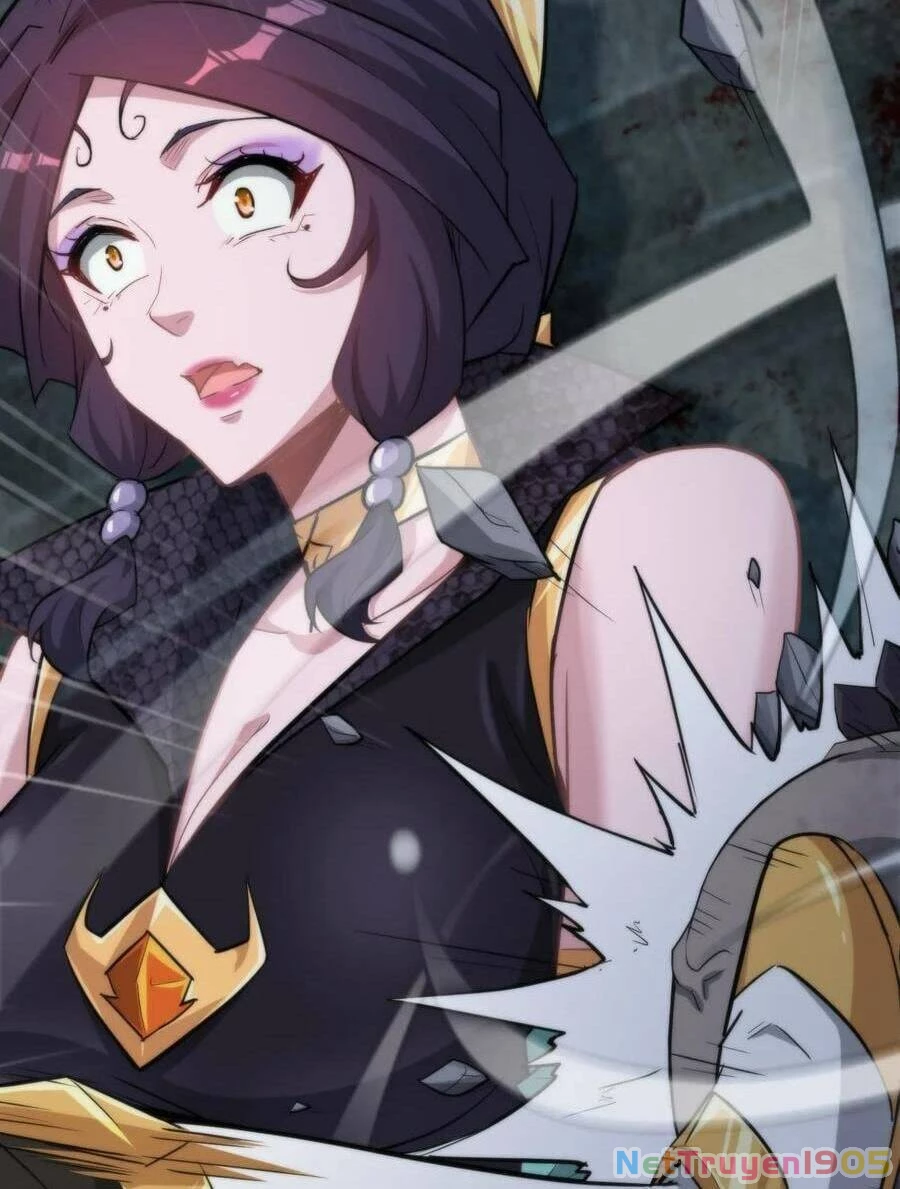 Tu Tiên Chính Là Như Vậy Chapter 55 - 15