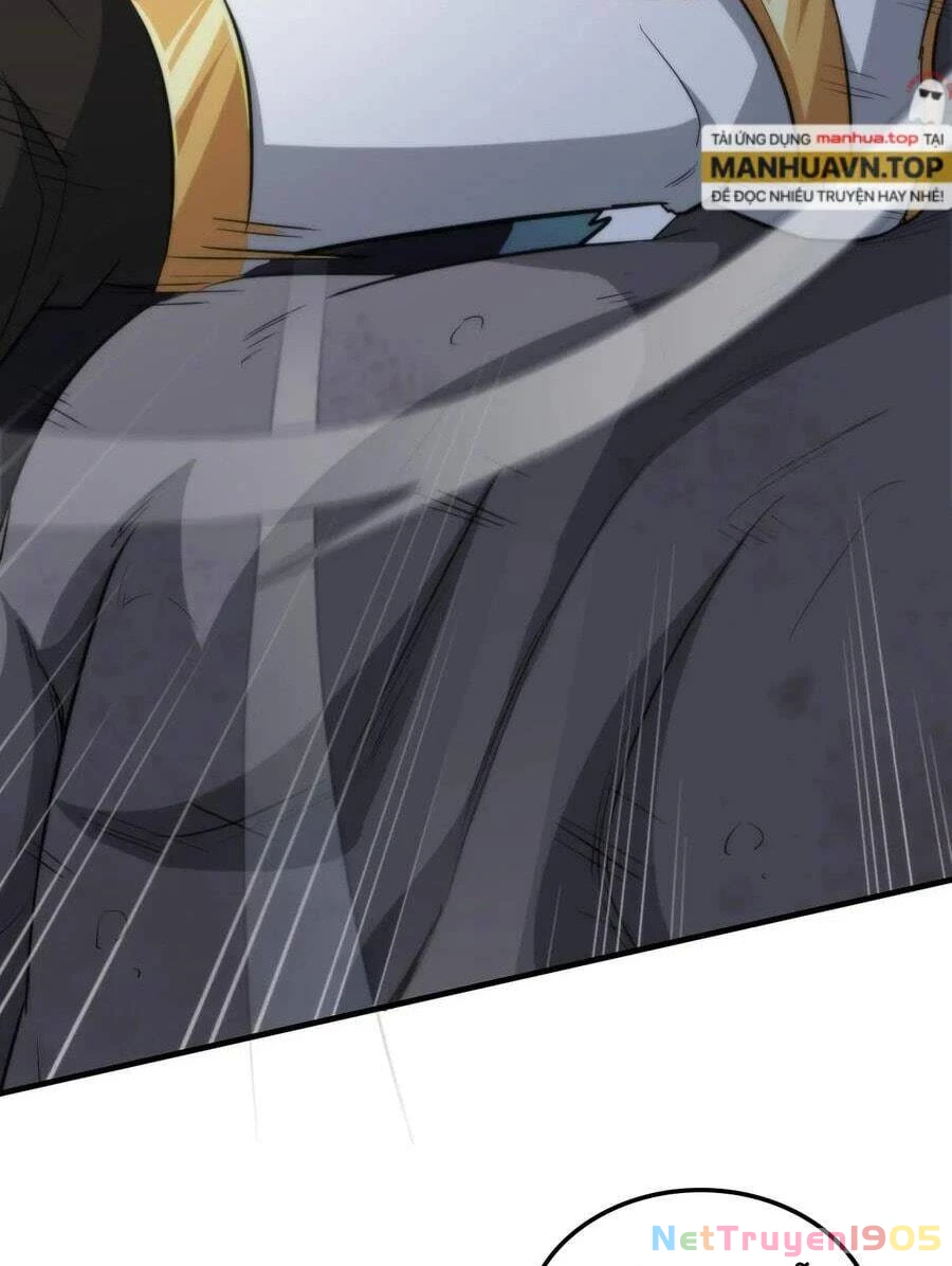 Tu Tiên Chính Là Như Vậy Chapter 55 - 16