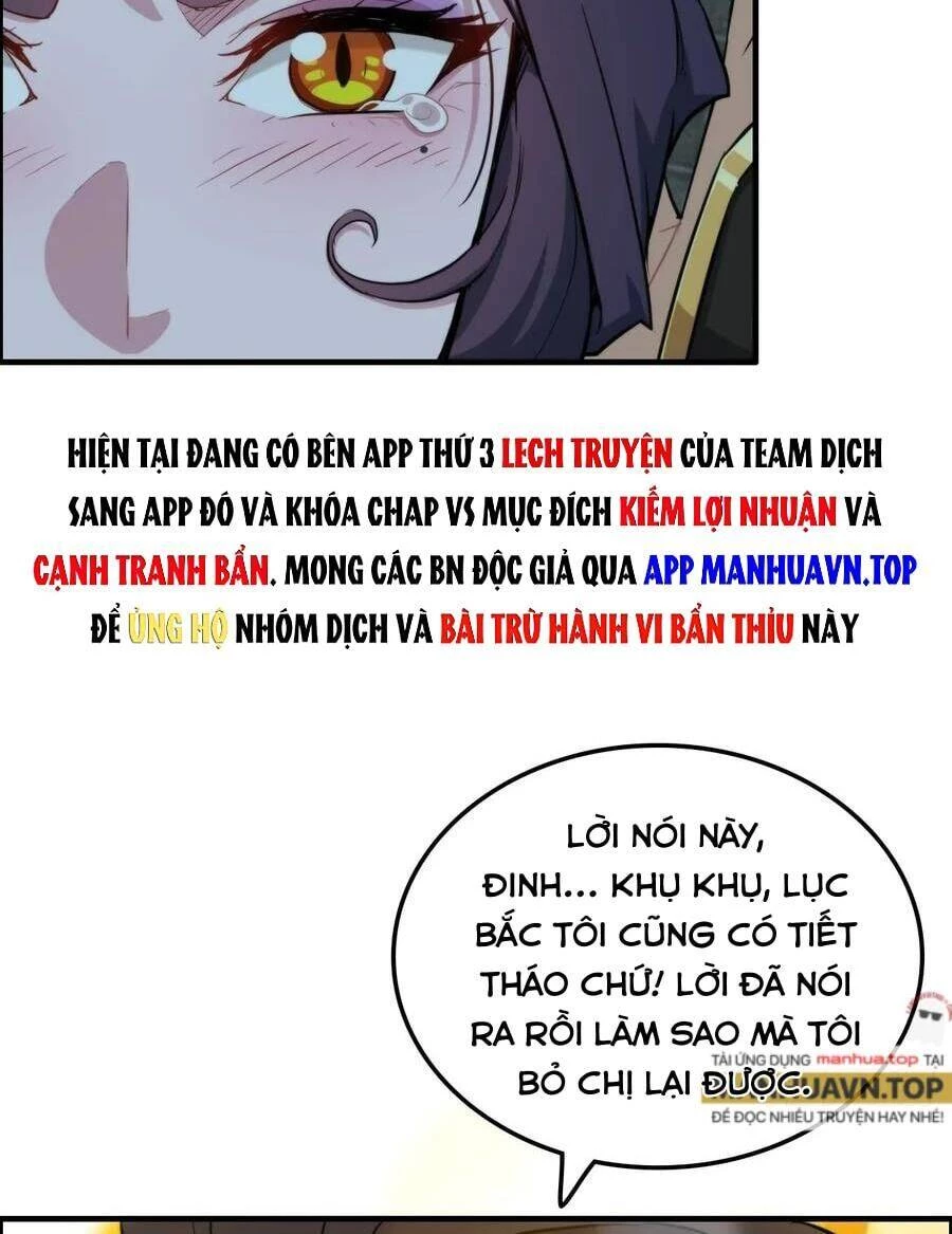 Tu Tiên Chính Là Như Vậy Chapter 55 - 20