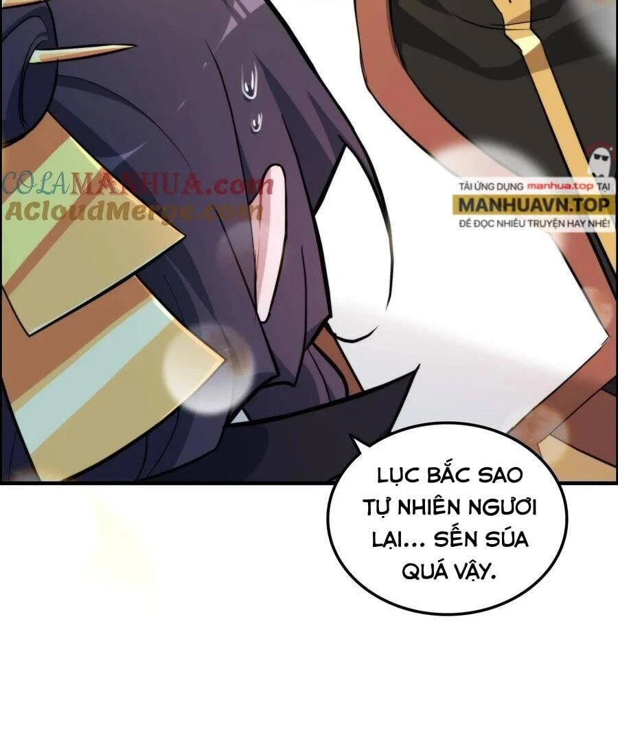 Tu Tiên Chính Là Như Vậy Chapter 55 - 22