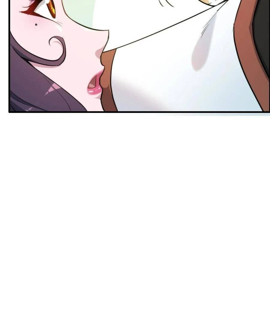 Tu Tiên Chính Là Như Vậy Chapter 55 - 24