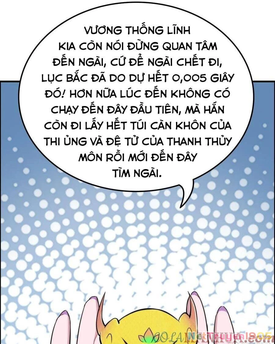 Tu Tiên Chính Là Như Vậy Chapter 55 - 25