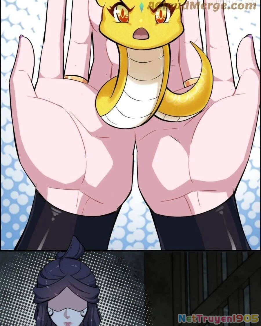 Tu Tiên Chính Là Như Vậy Chapter 55 - 26