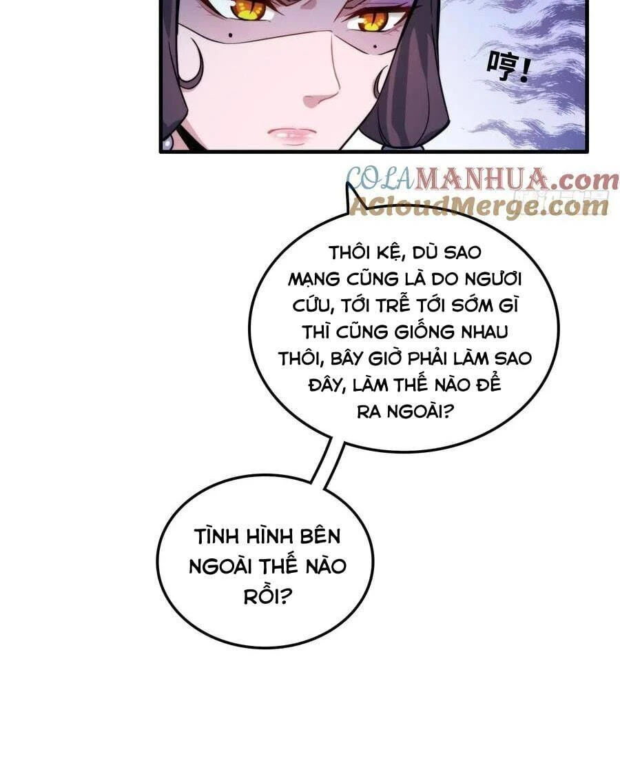 Tu Tiên Chính Là Như Vậy Chapter 55 - 30