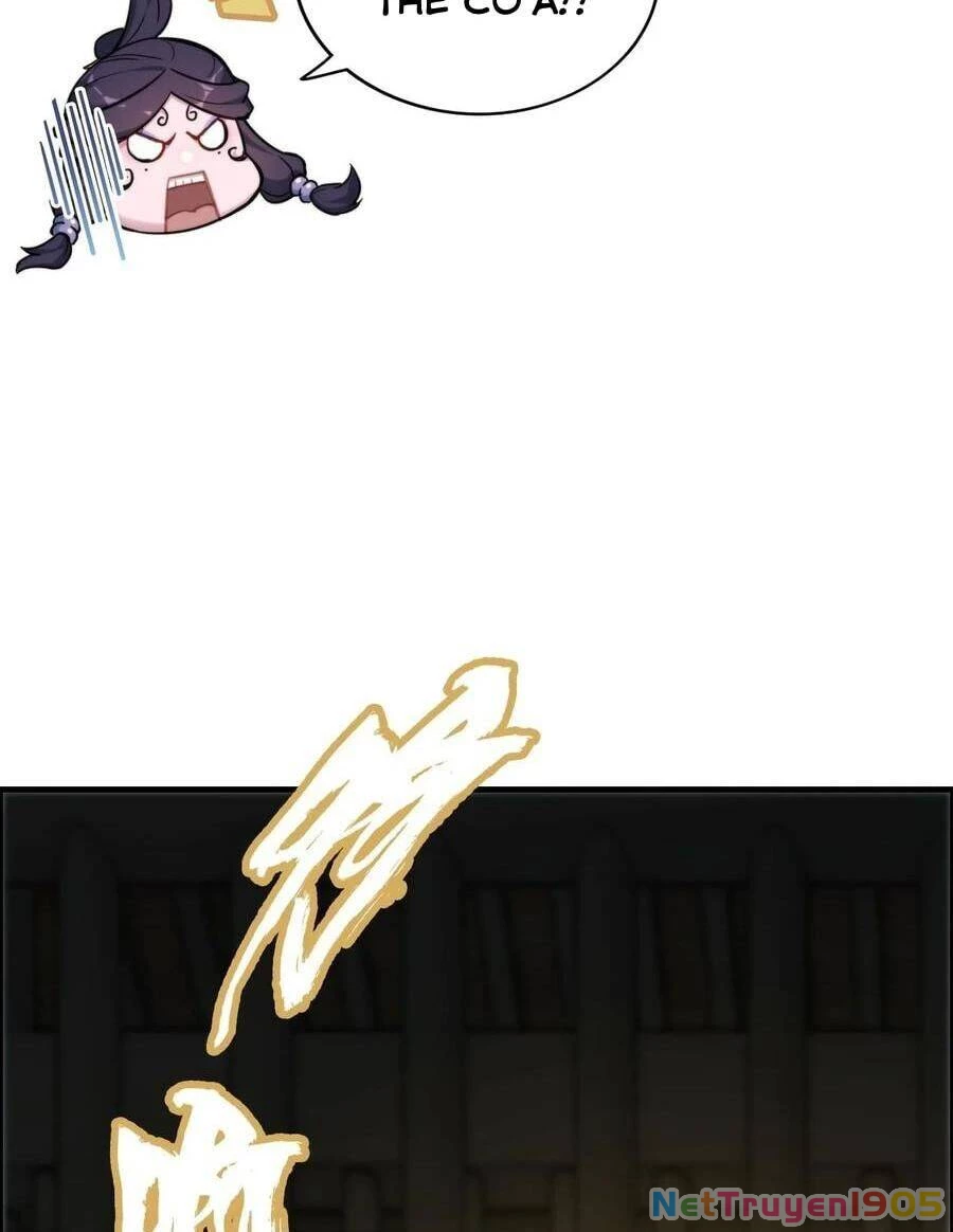 Tu Tiên Chính Là Như Vậy Chapter 55 - 32