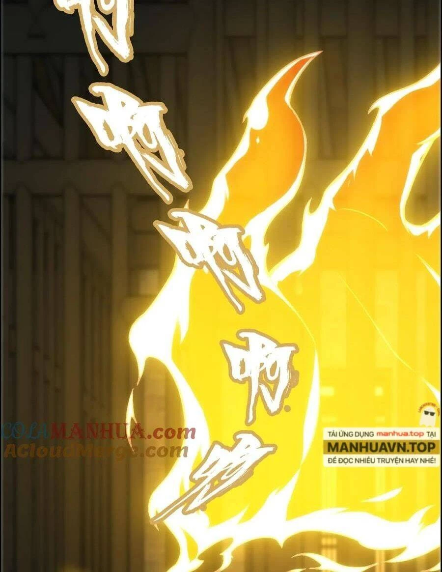 Tu Tiên Chính Là Như Vậy Chapter 55 - 33
