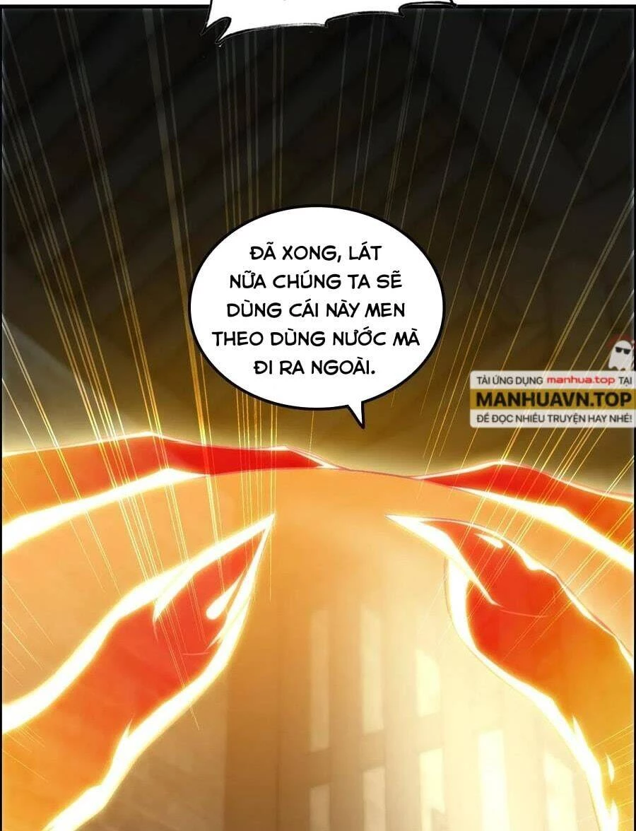 Tu Tiên Chính Là Như Vậy Chapter 55 - 36