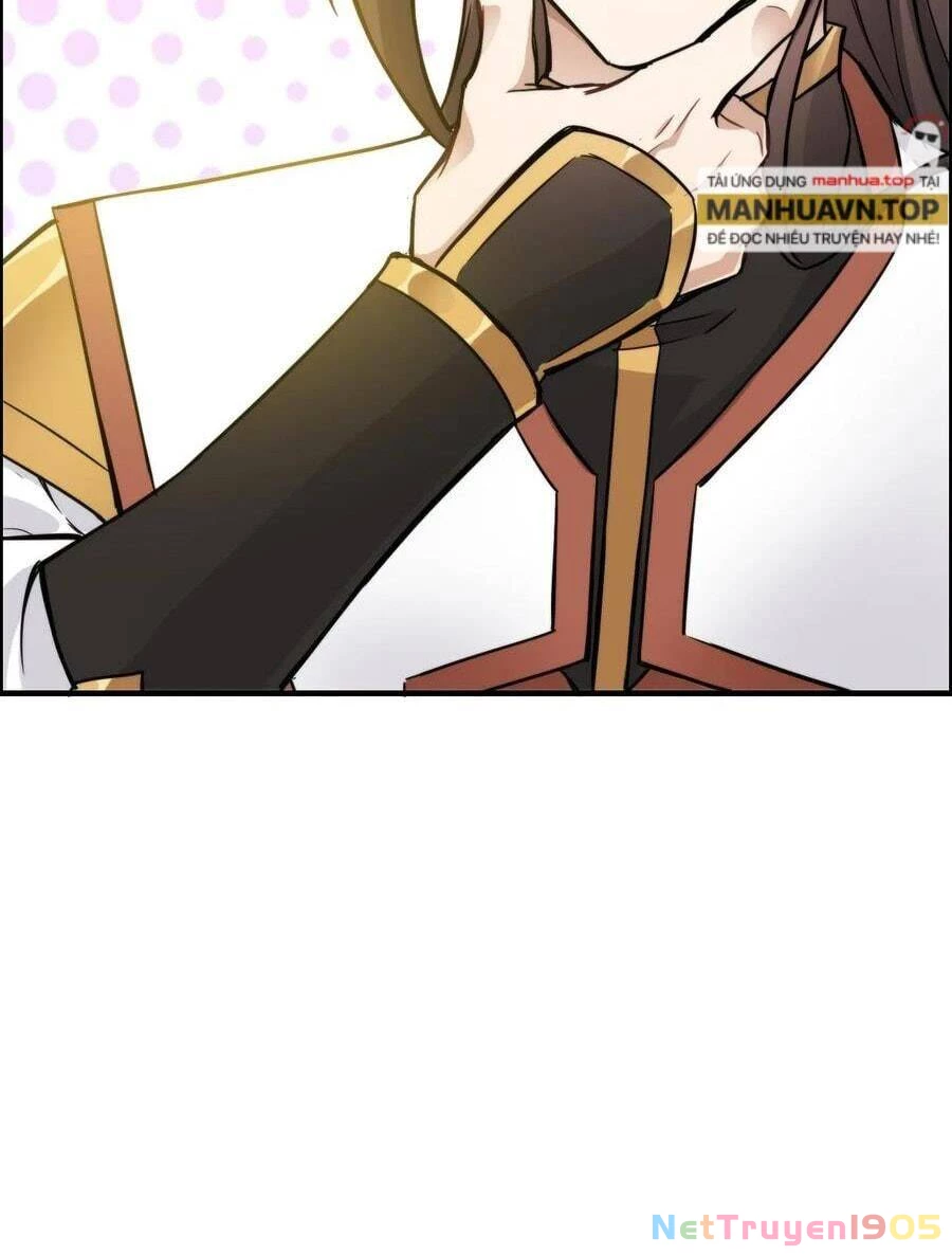 Tu Tiên Chính Là Như Vậy Chapter 55 - 39