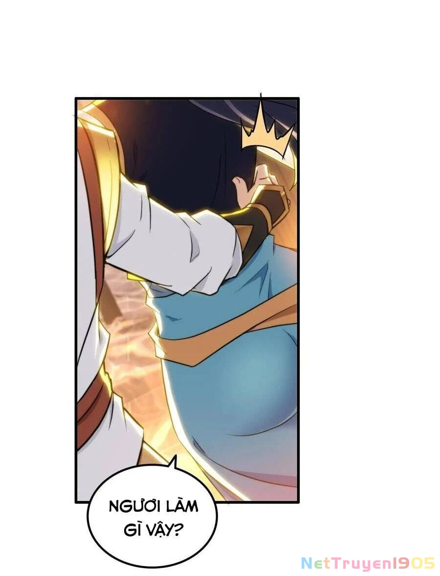 Tu Tiên Chính Là Như Vậy Chapter 55 - 40