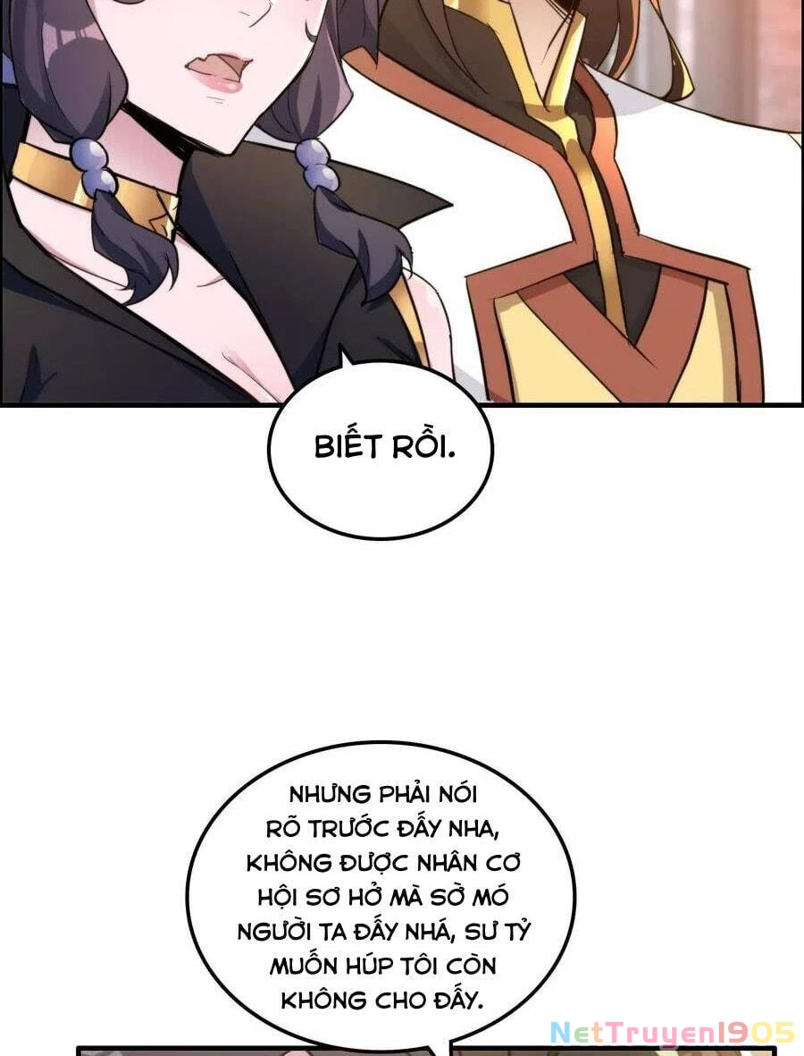 Tu Tiên Chính Là Như Vậy Chapter 55 - 42