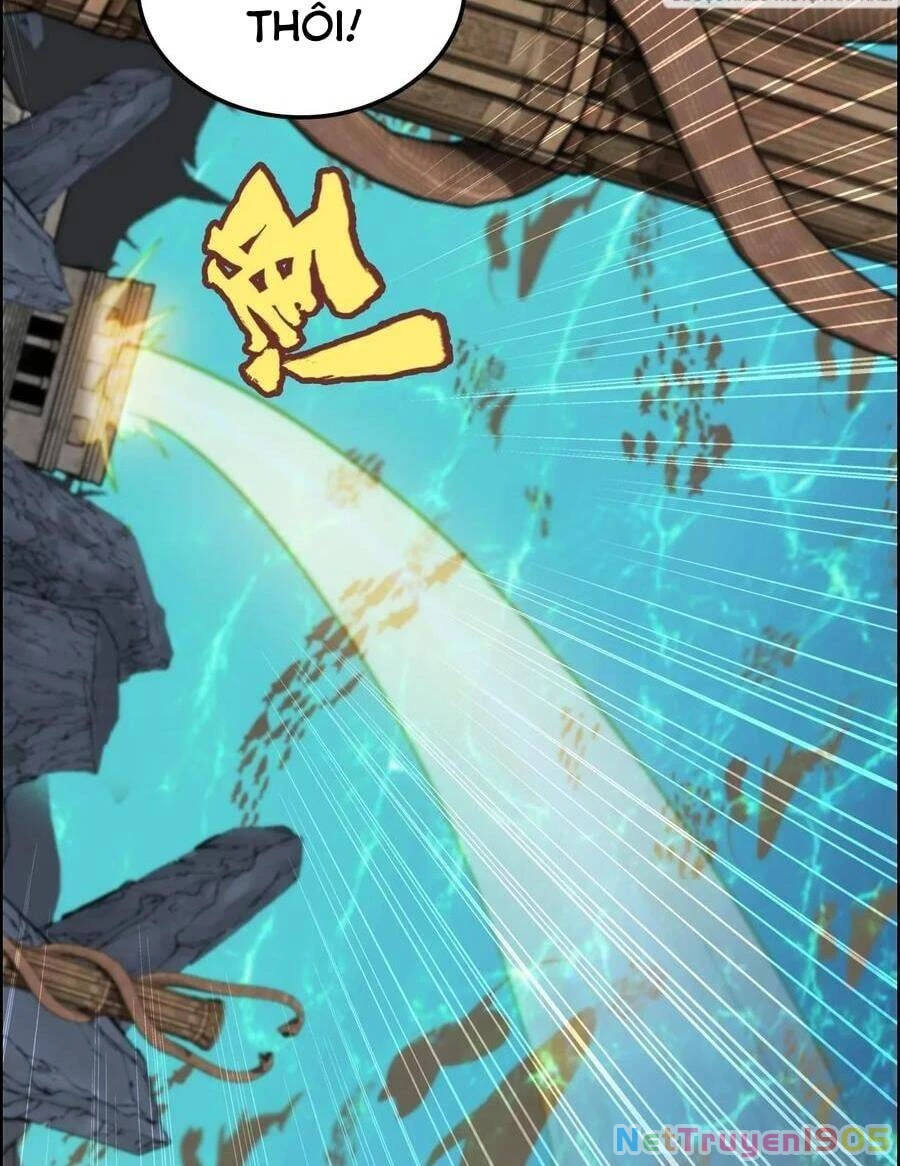 Tu Tiên Chính Là Như Vậy Chapter 55 - 44