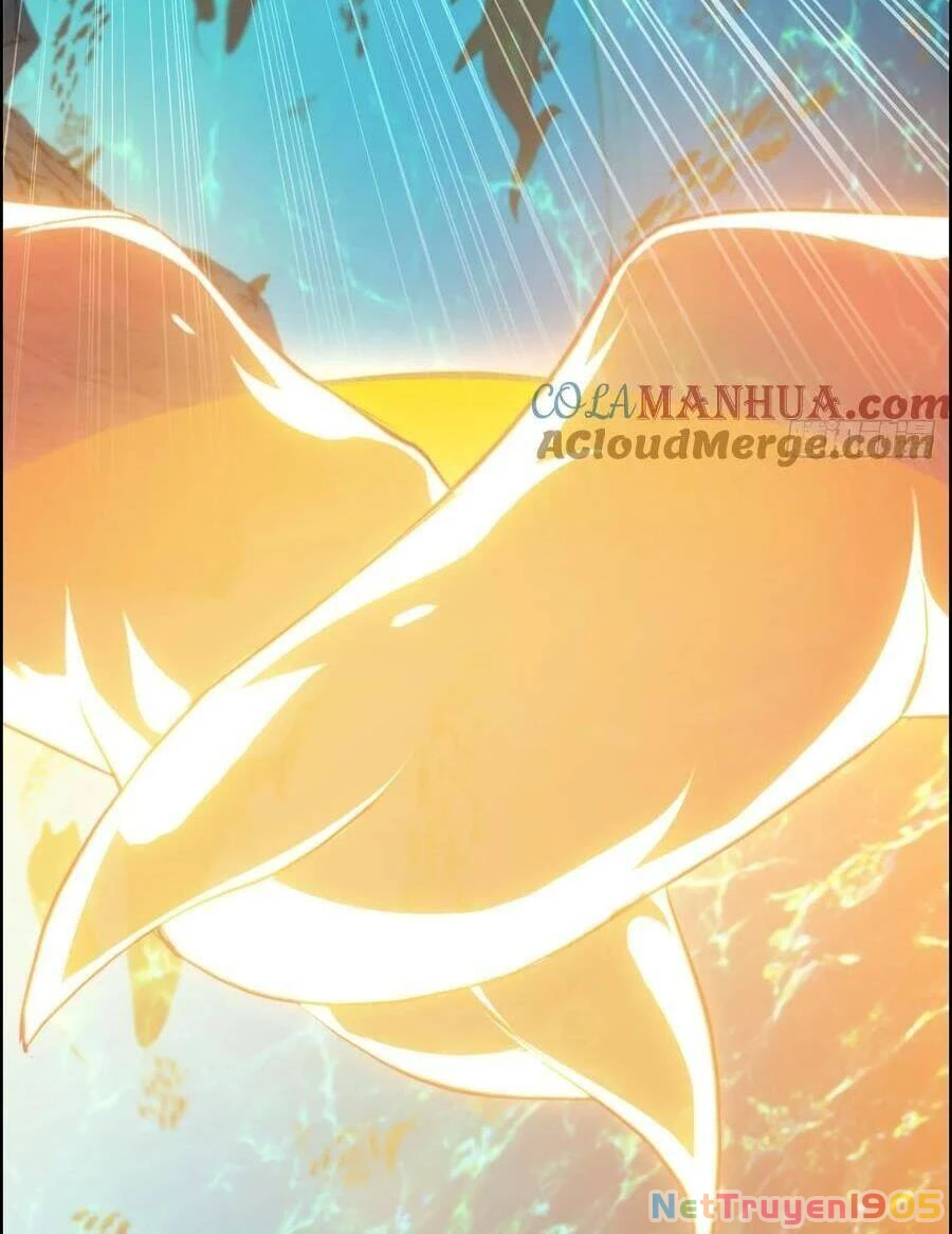 Tu Tiên Chính Là Như Vậy Chapter 55 - 45