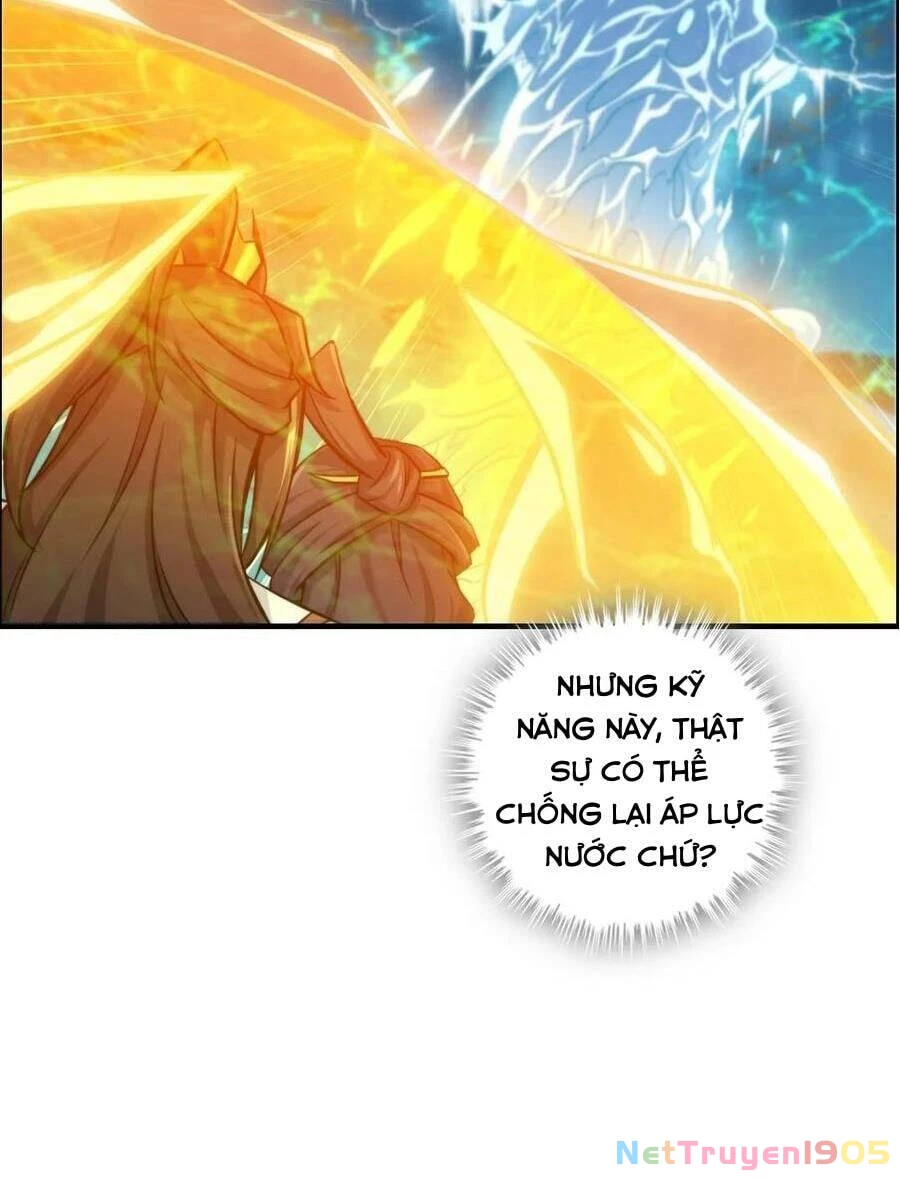 Tu Tiên Chính Là Như Vậy Chapter 55 - 48