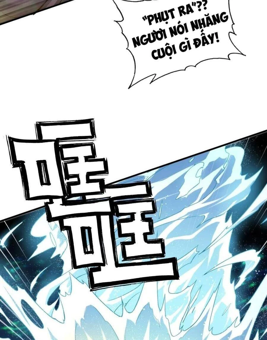 Tu Tiên Chính Là Như Vậy Chapter 55 - 50