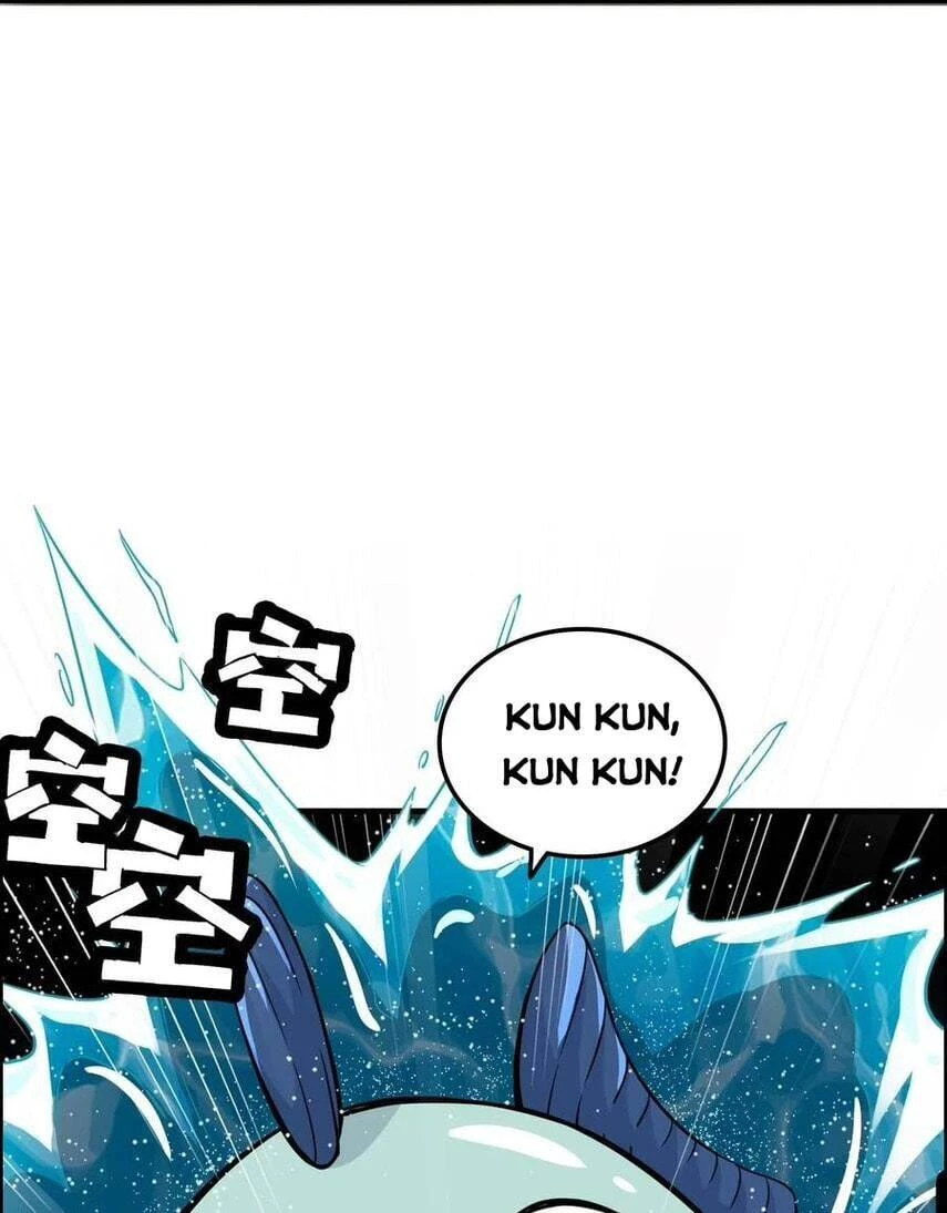 Tu Tiên Chính Là Như Vậy Chapter 55 - 55