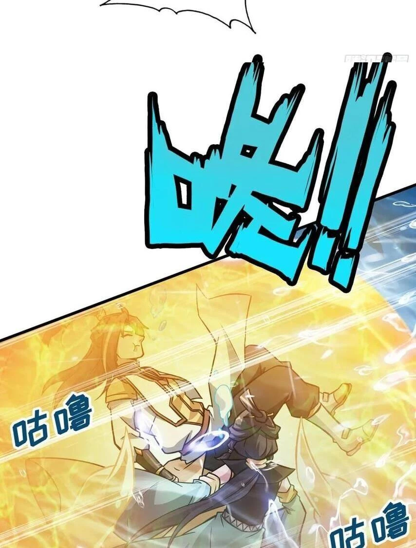 Tu Tiên Chính Là Như Vậy Chapter 55 - 62