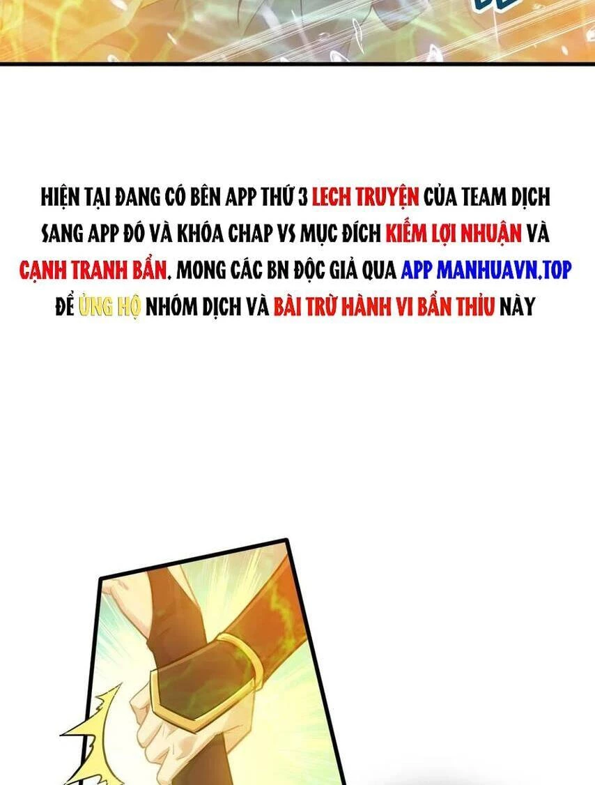 Tu Tiên Chính Là Như Vậy Chapter 55 - 63