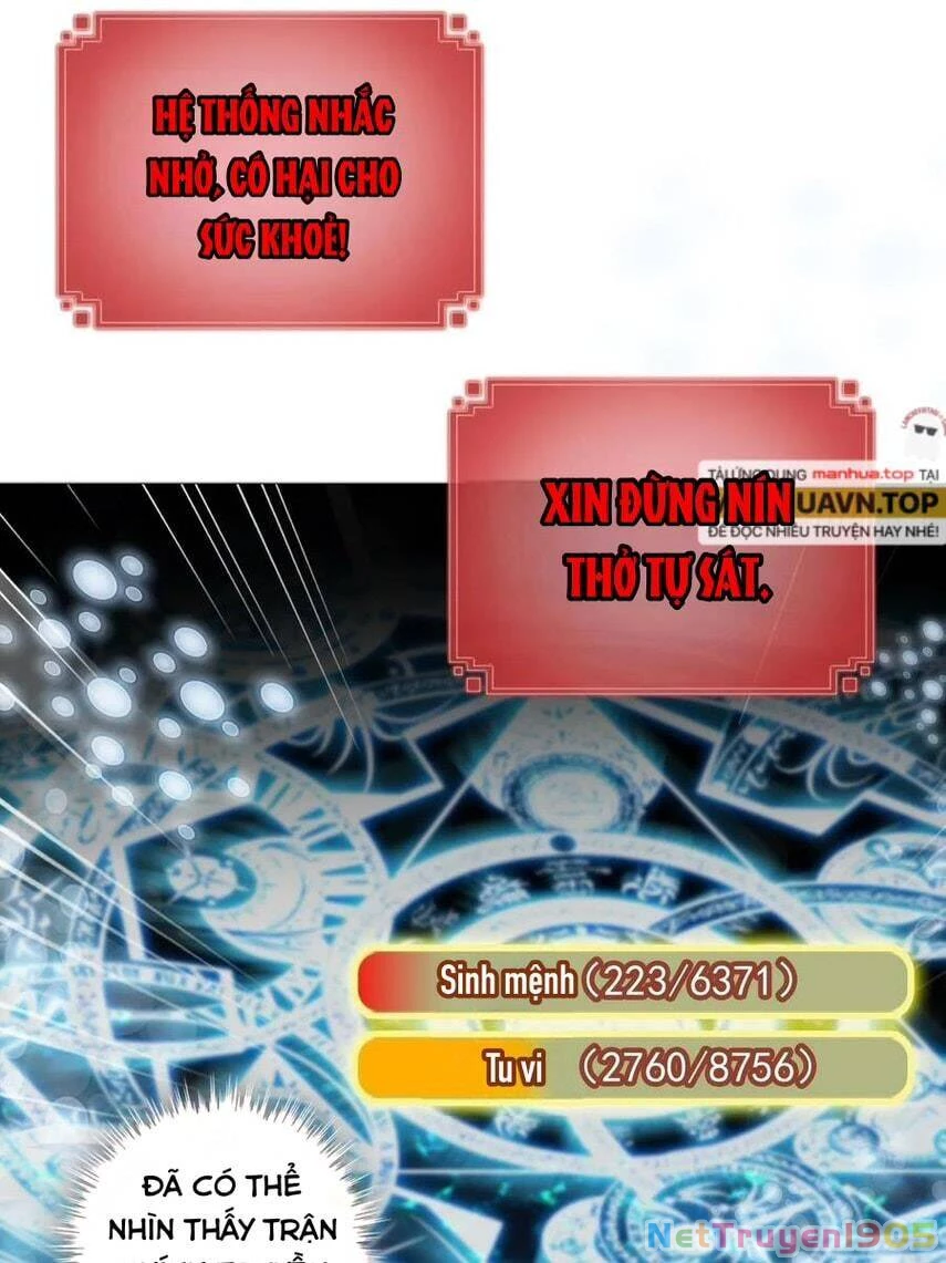 Tu Tiên Chính Là Như Vậy Chapter 55 - 67