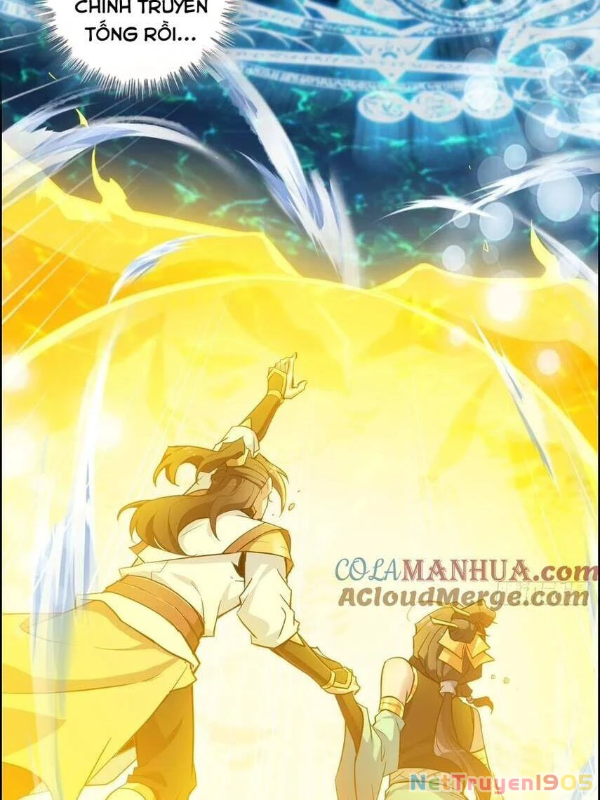 Tu Tiên Chính Là Như Vậy Chapter 55 - 68